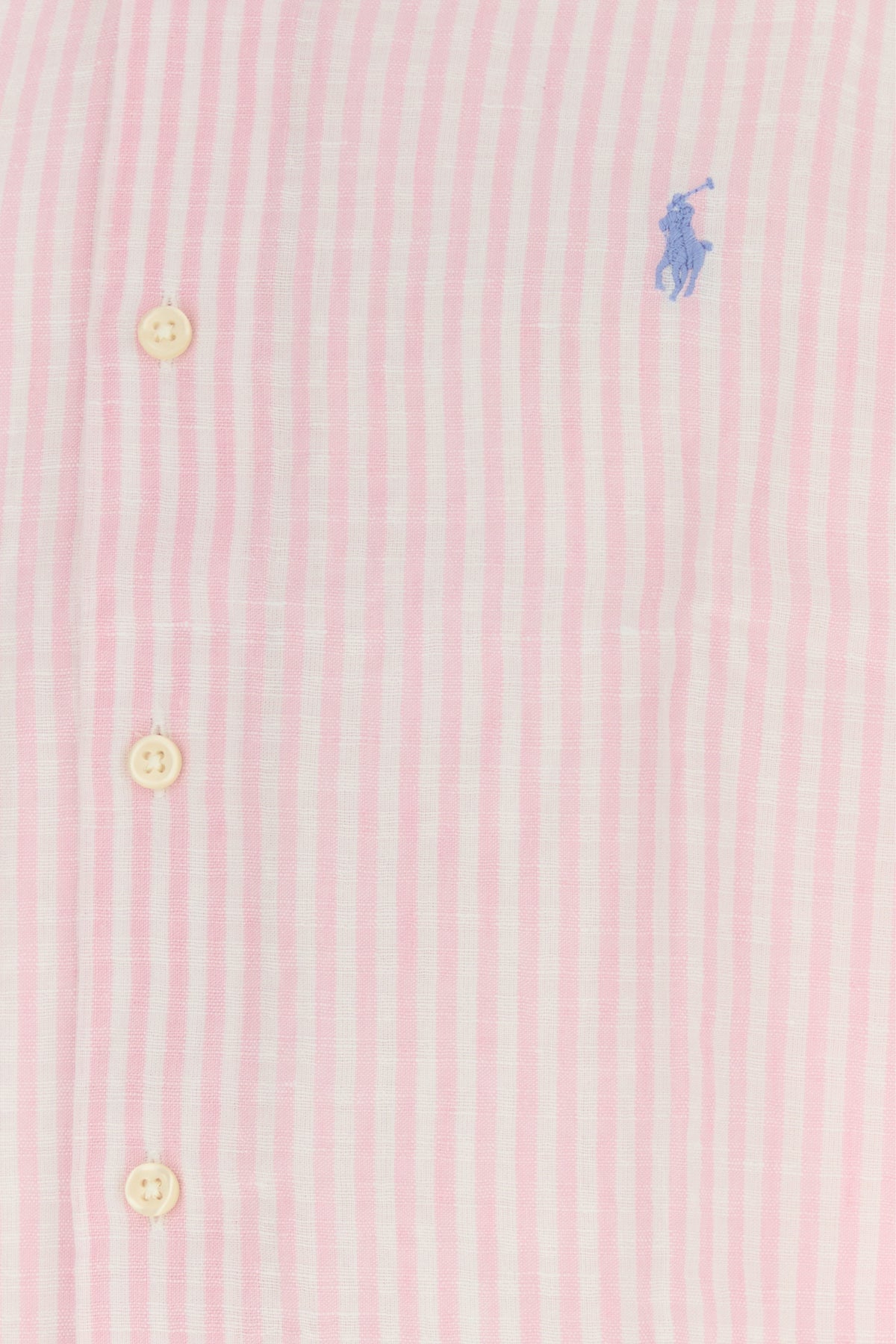 2000017985251_5