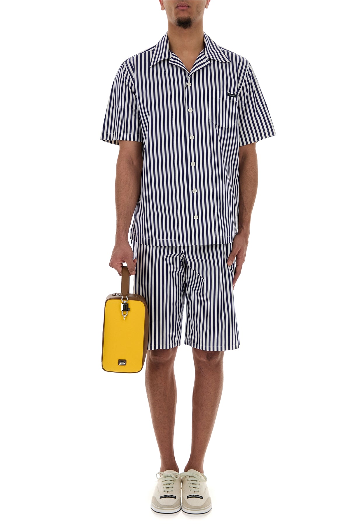 2000017998732-2000017999357-2000018000380