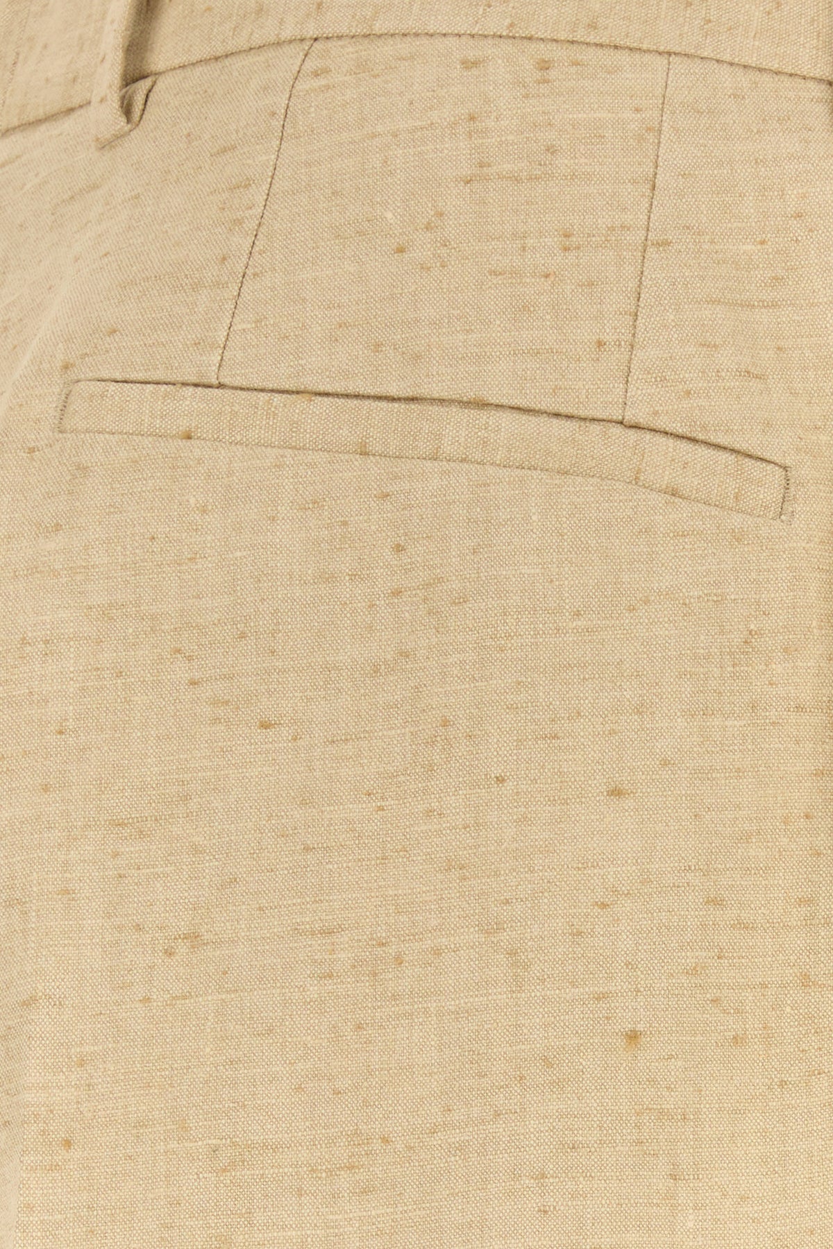 2000017999180_5