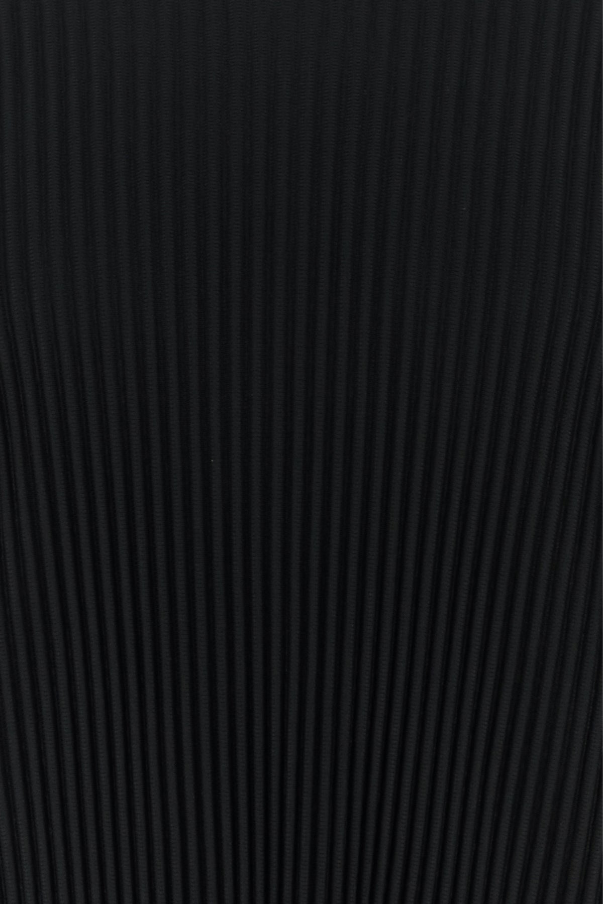 2000018005798_5