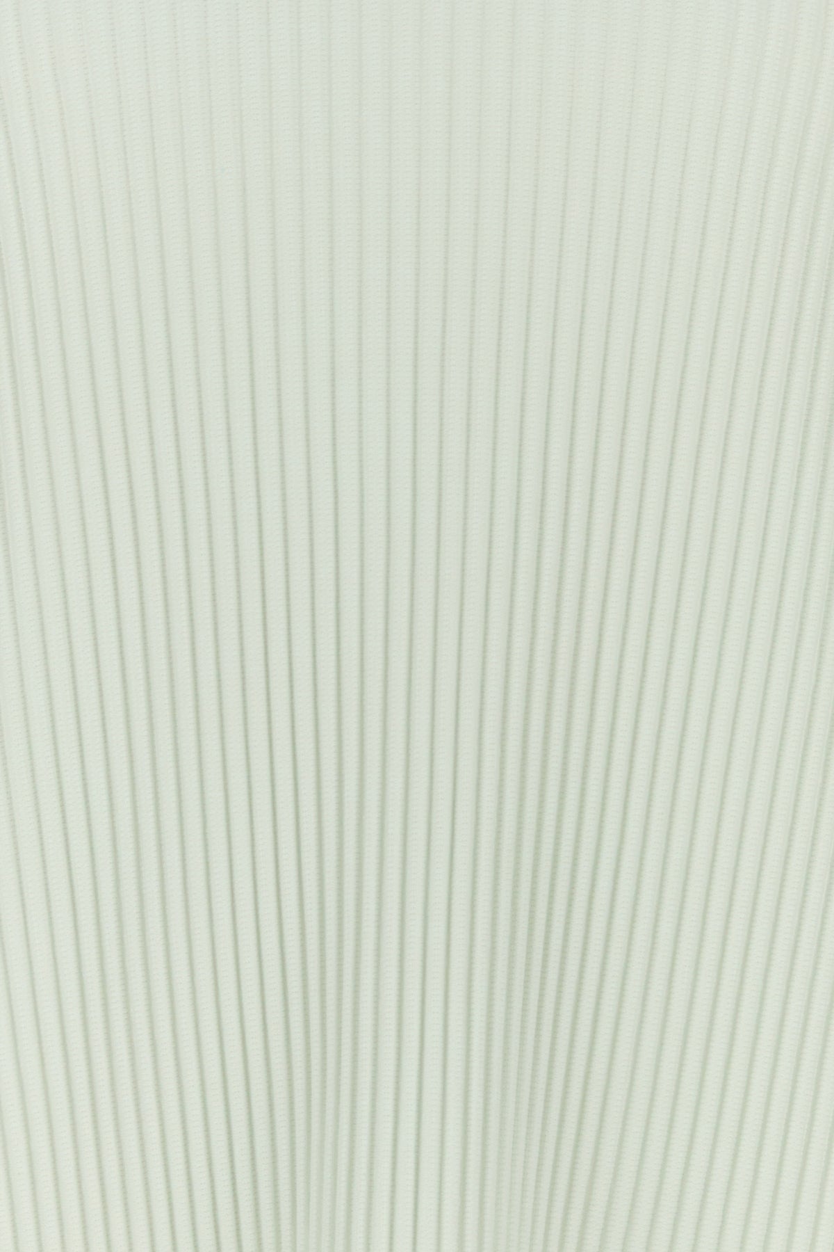2000018005828_5