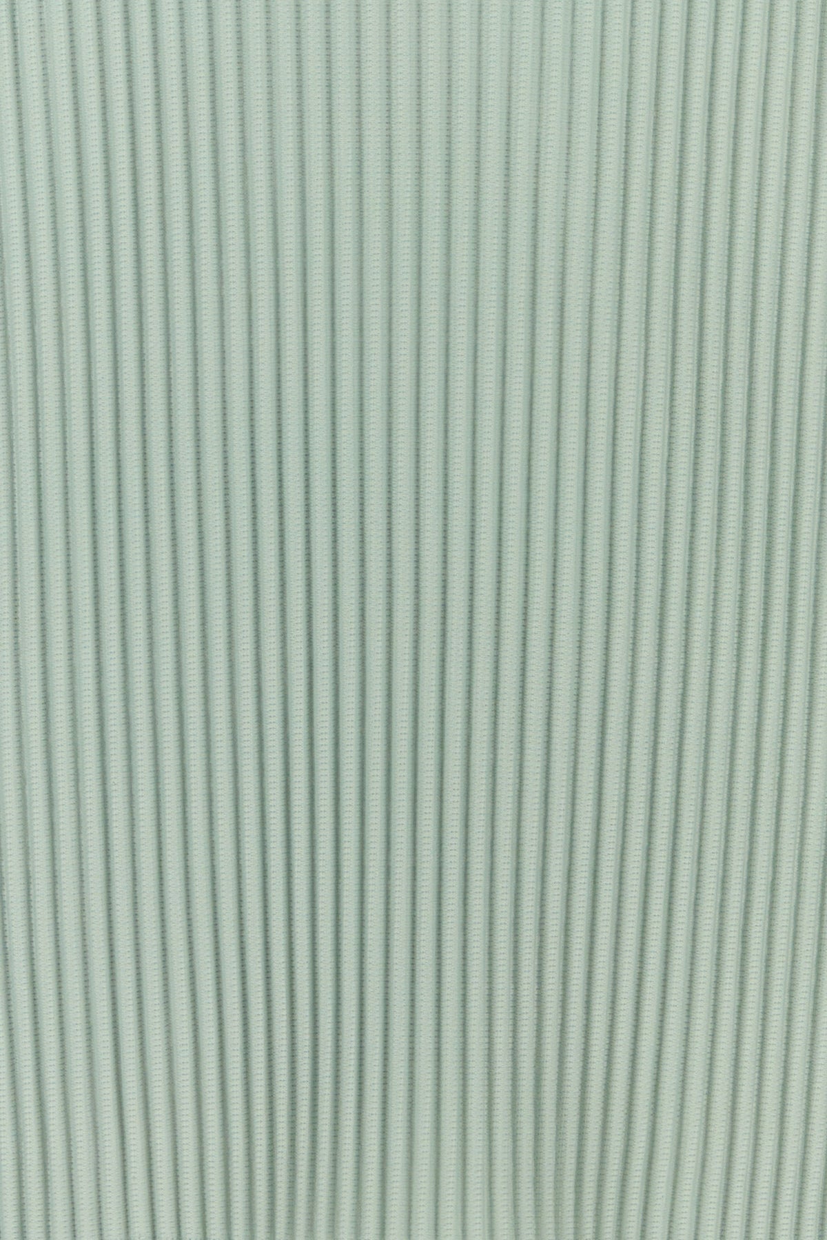 2000018006191_5