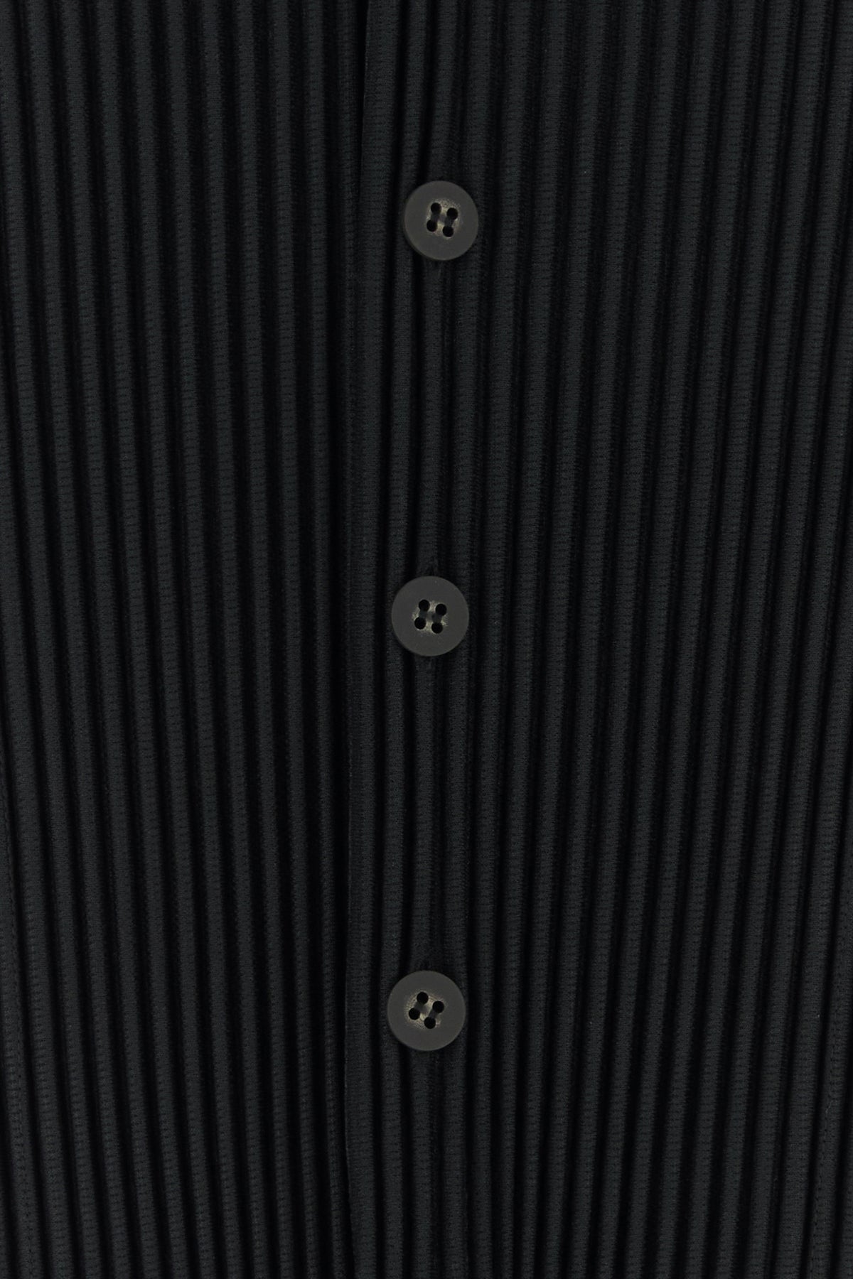 2000018006313_5