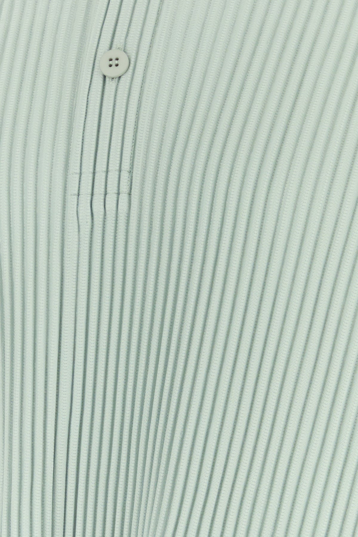 2000018006702_5