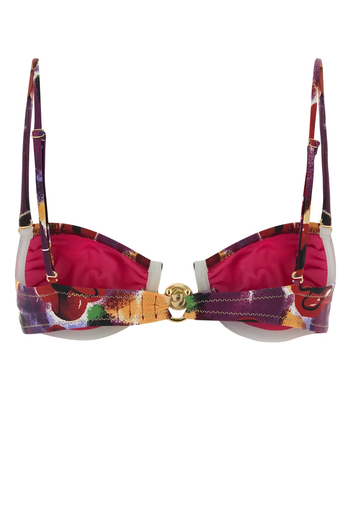 2000018014288_2