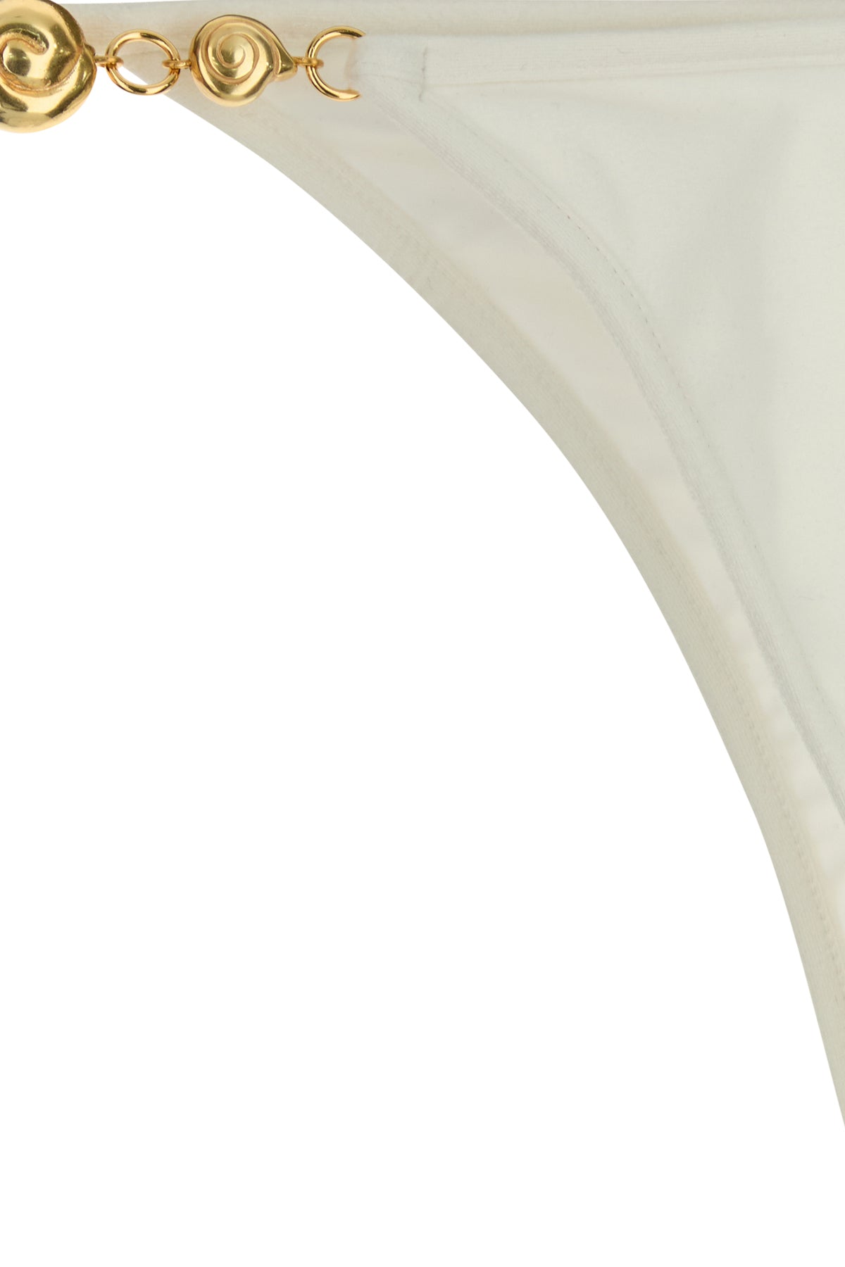 2000018014523_5