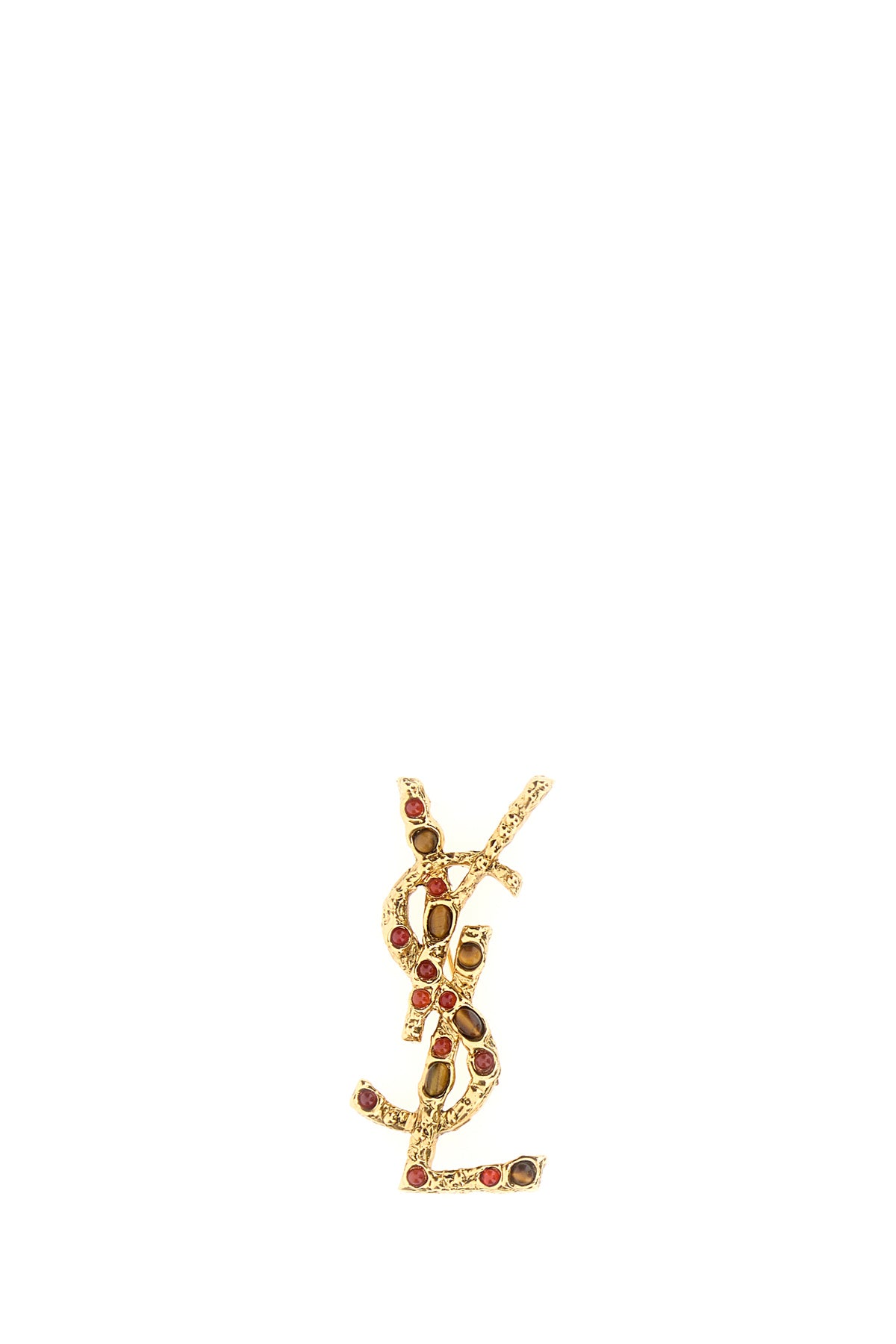 2000018045077_1
