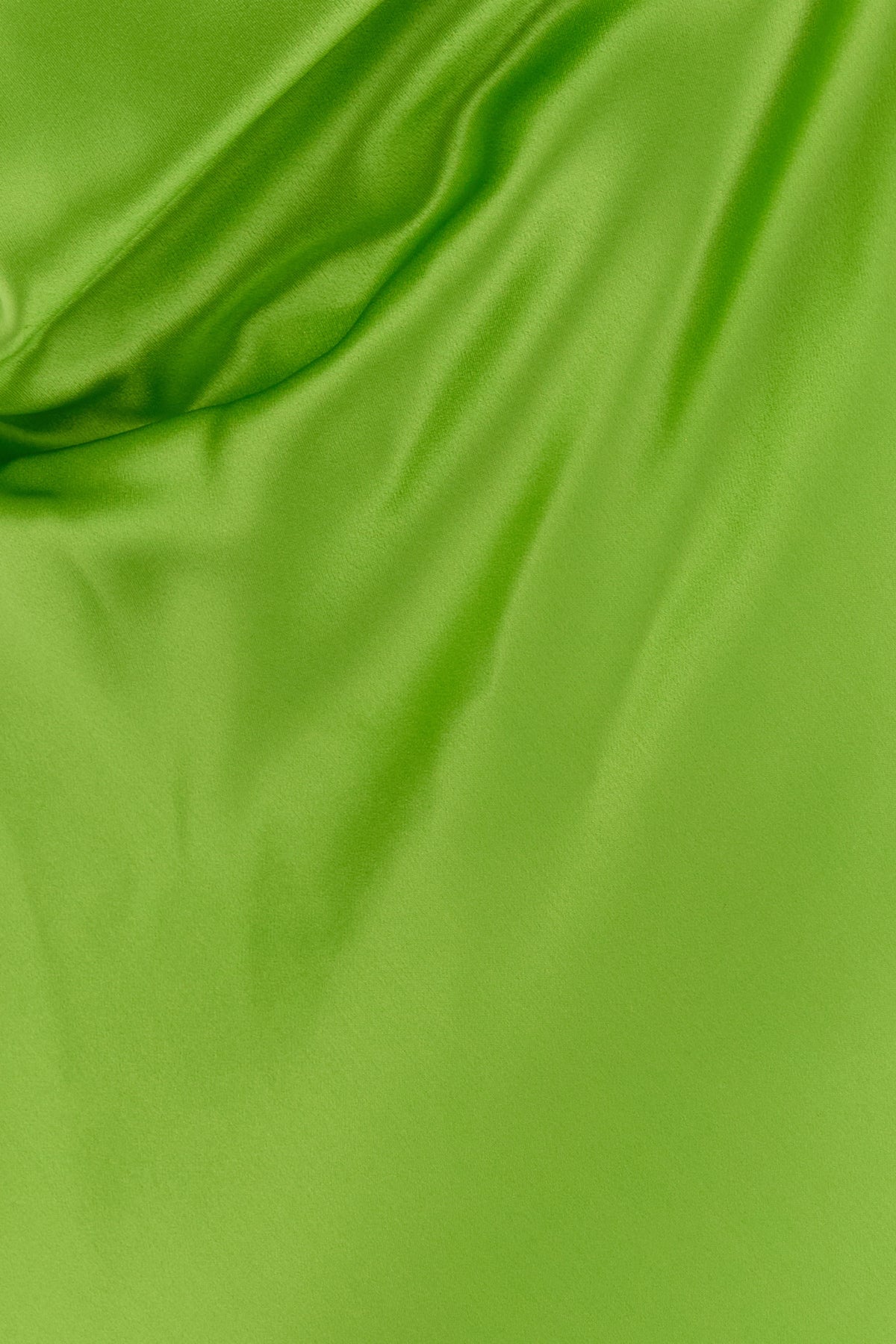 2000018046715_5