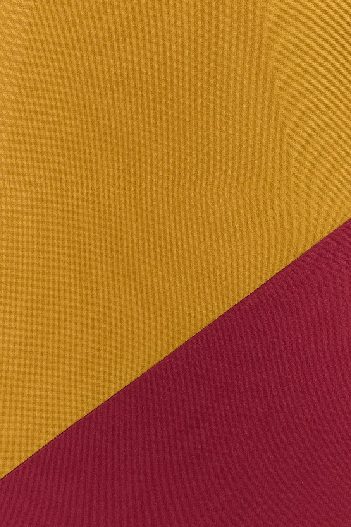 2000018047088_5