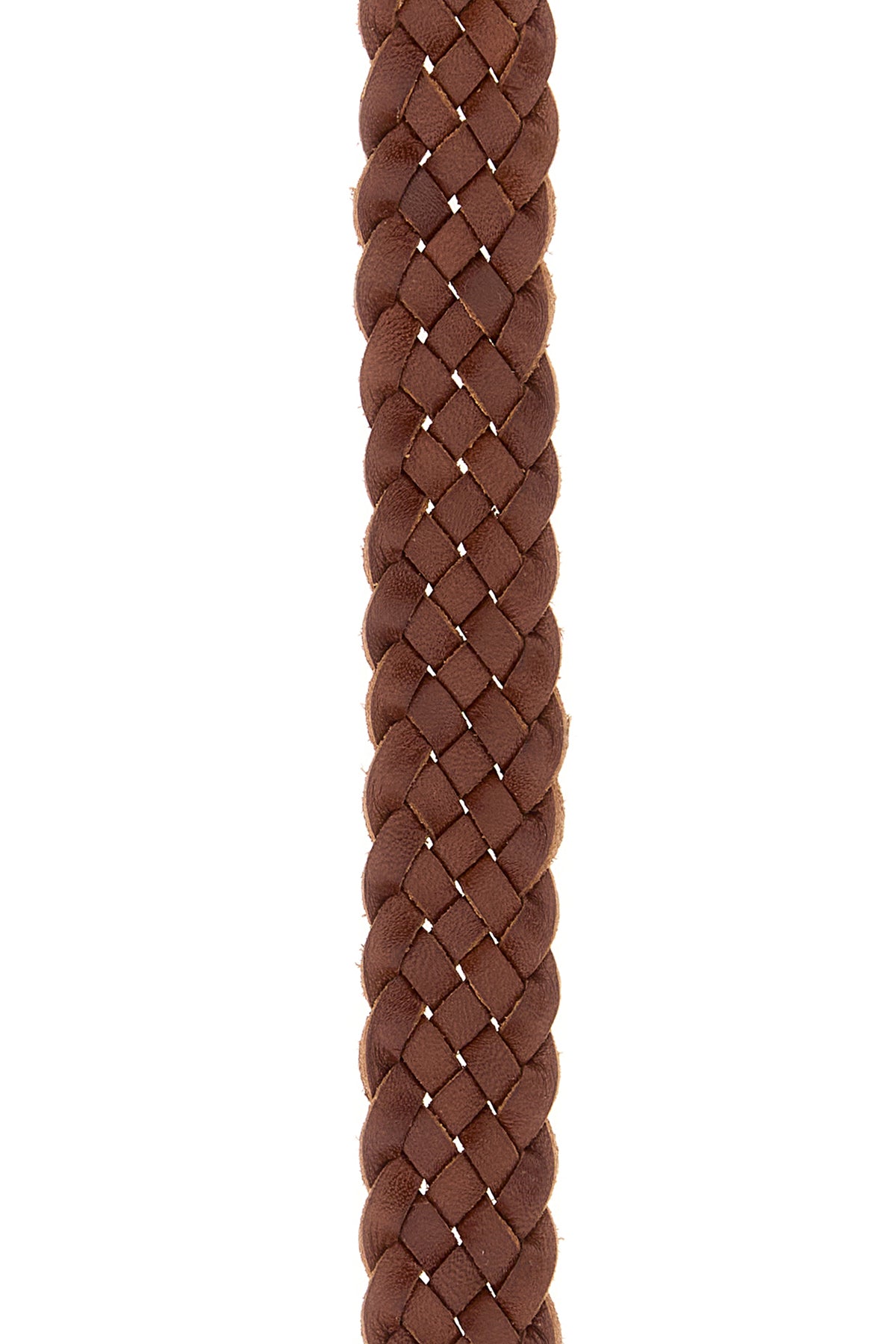 2000018047446_3
