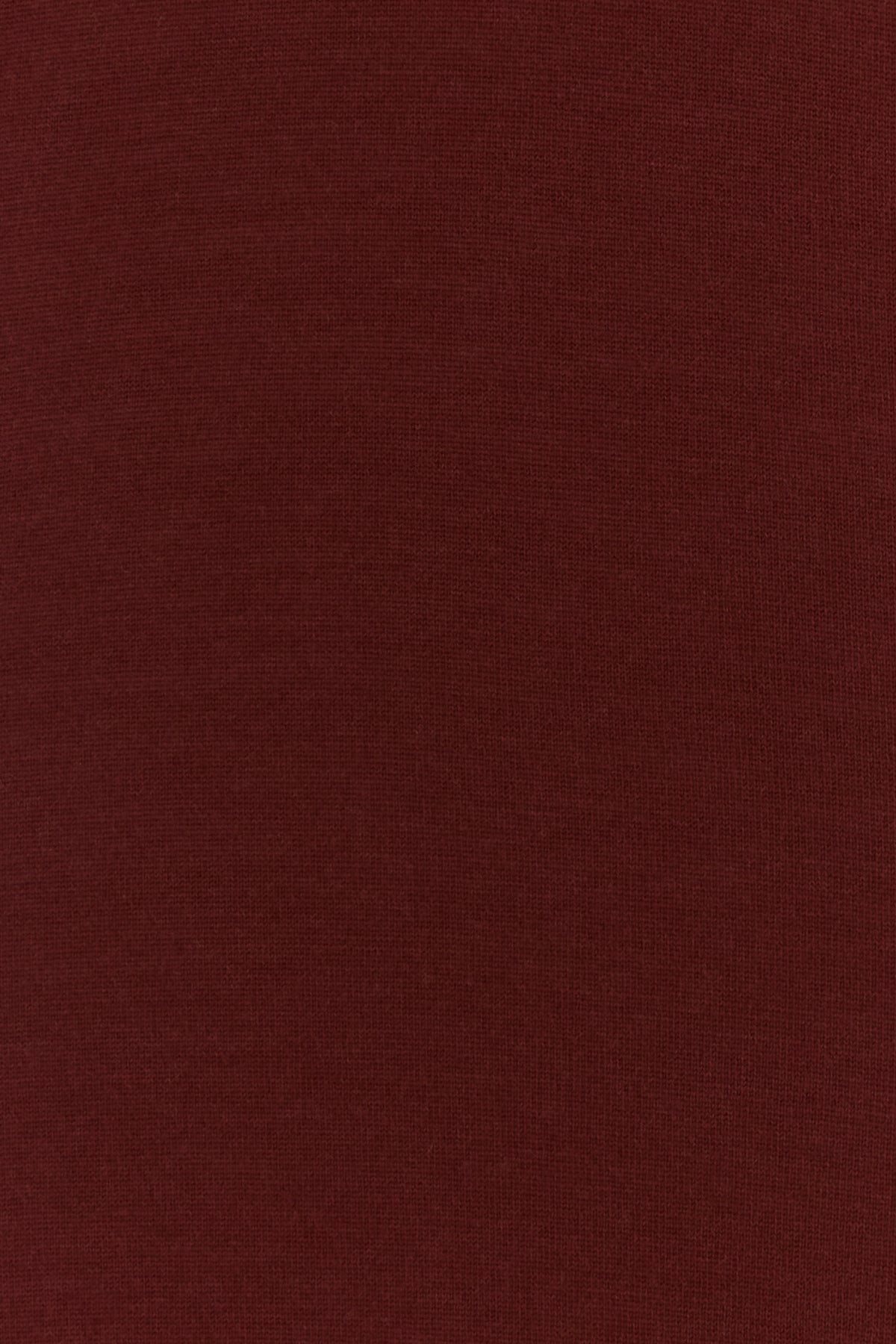 2000018048474_5