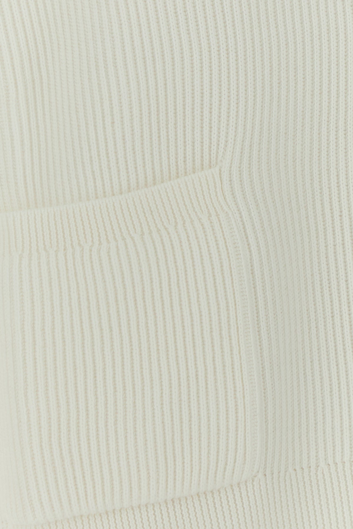 2000018050125_5