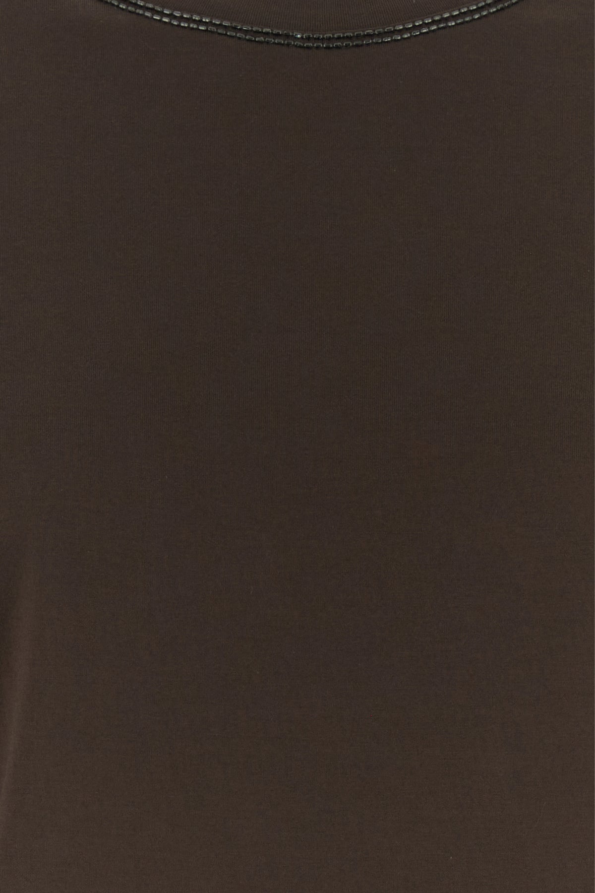 2000018050682_5