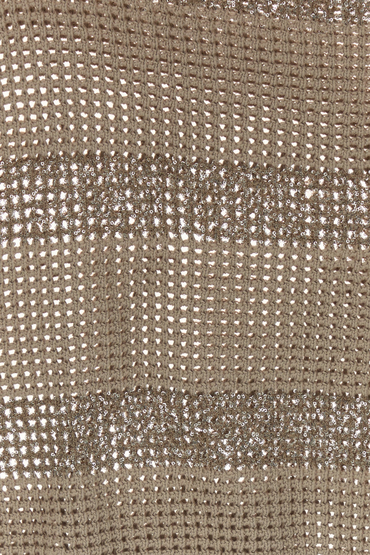 2000018050835_5
