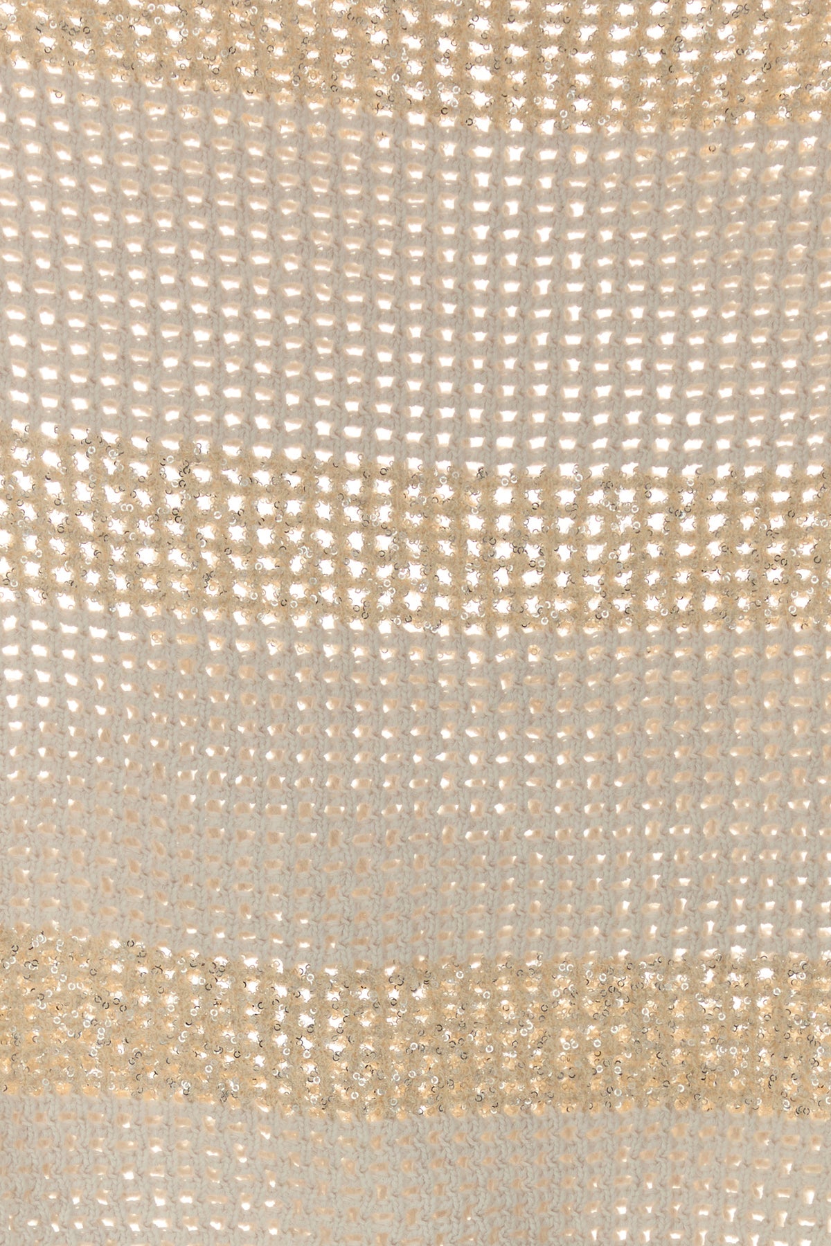 2000018050866_5