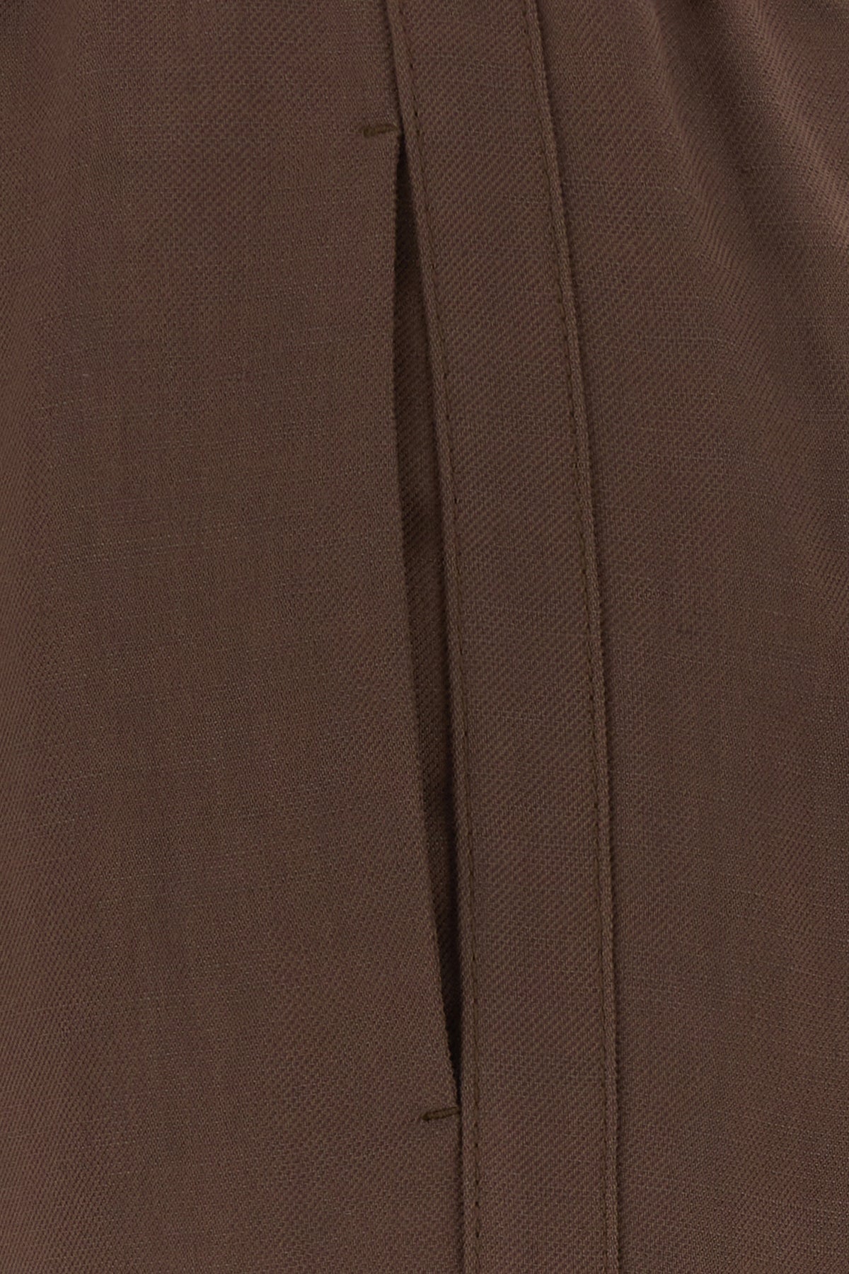 2000018051023_5