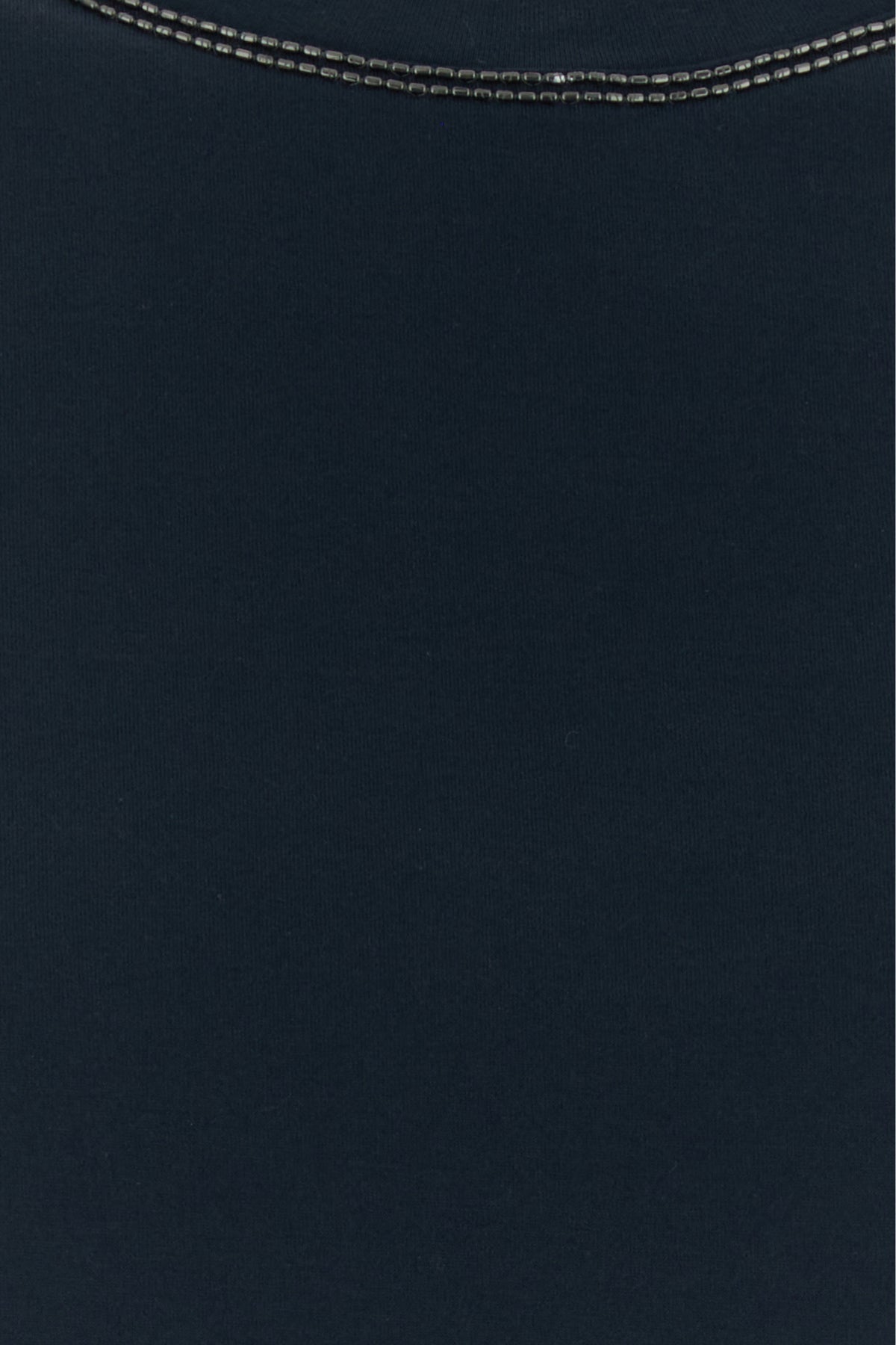 2000018051467_5