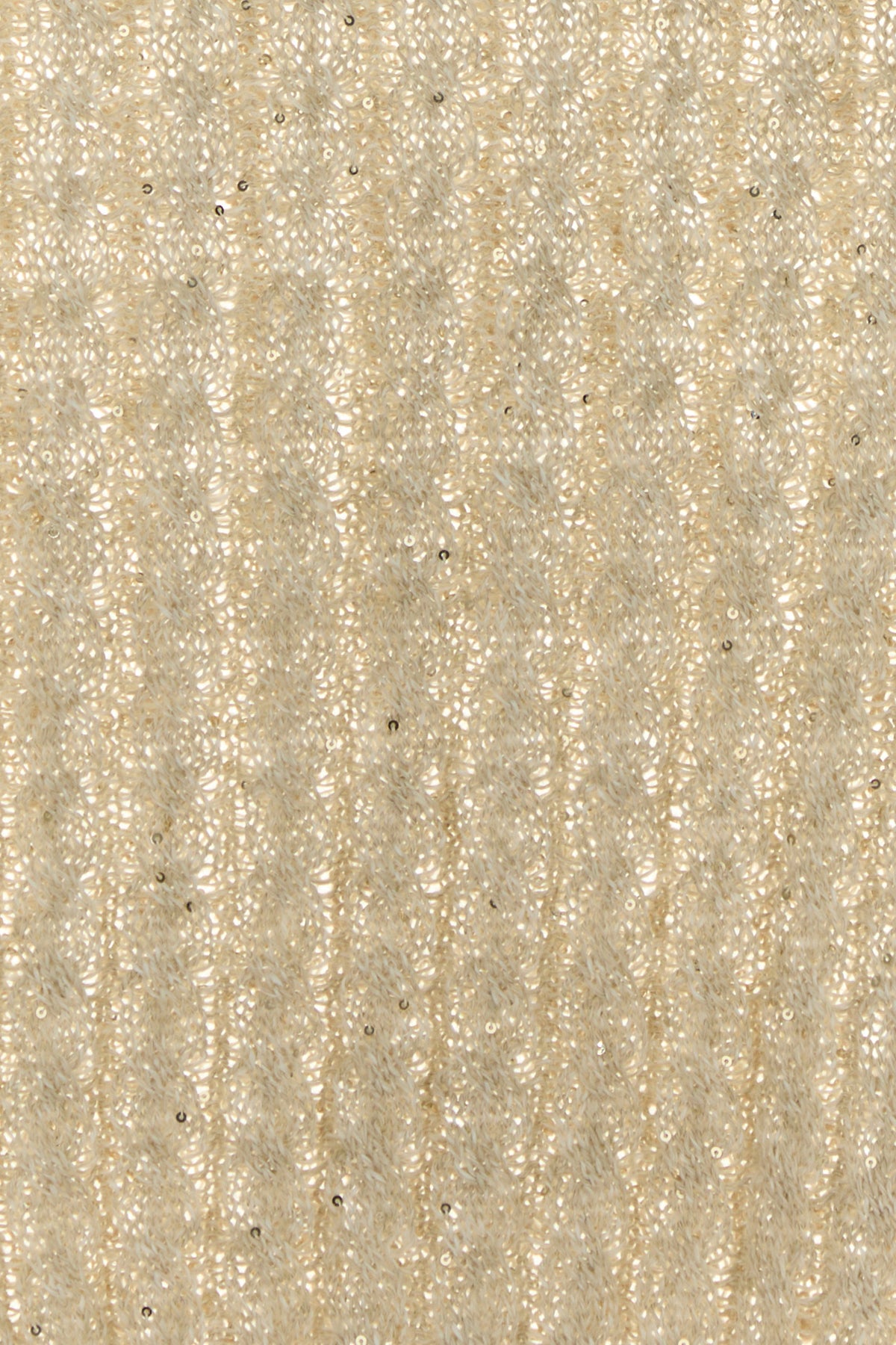 2000018051542_5
