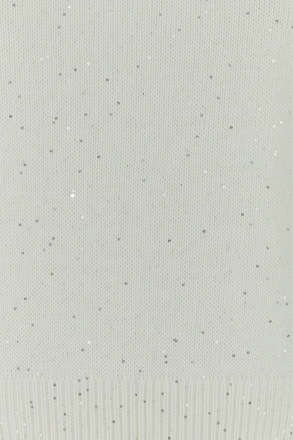 2000018051573_5