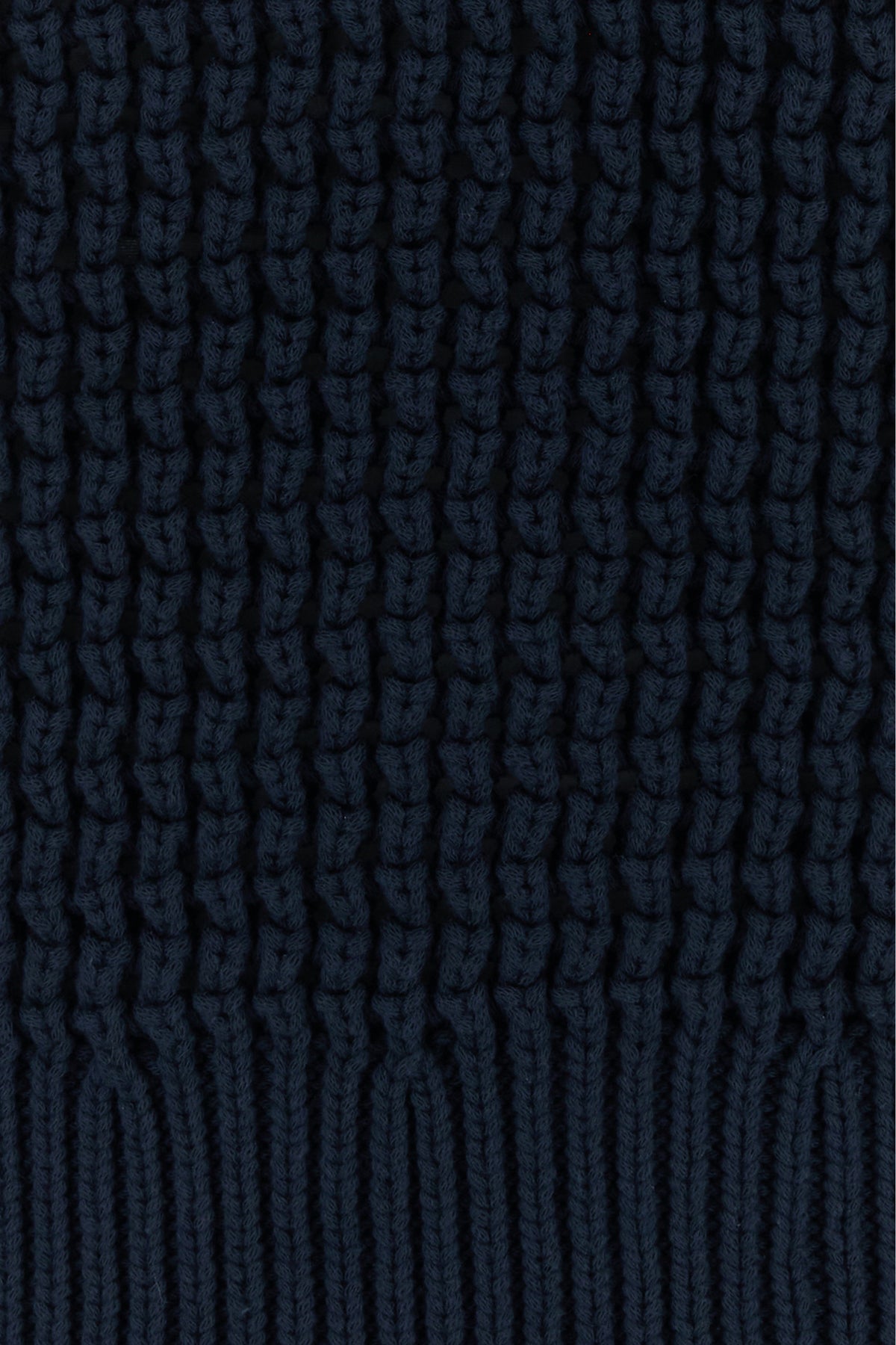 2000018053010_5