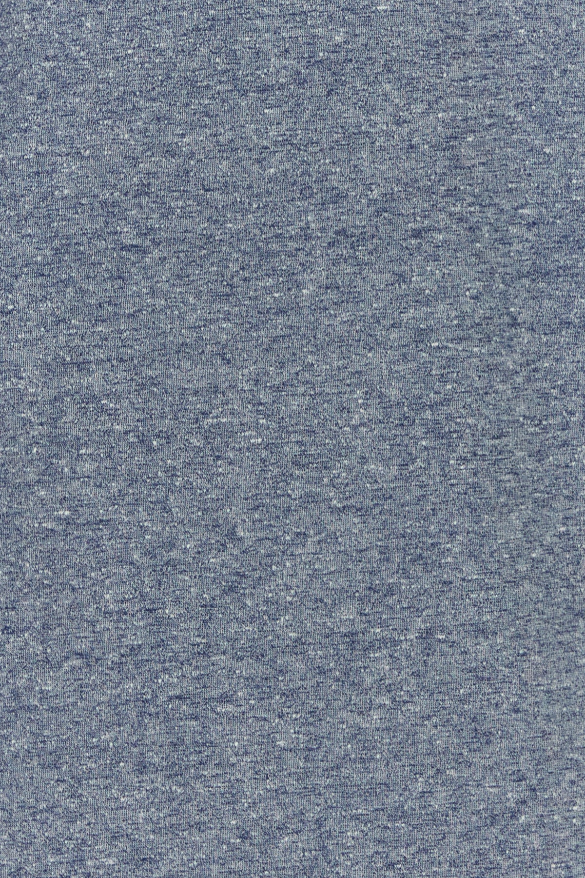 2000018060841_5