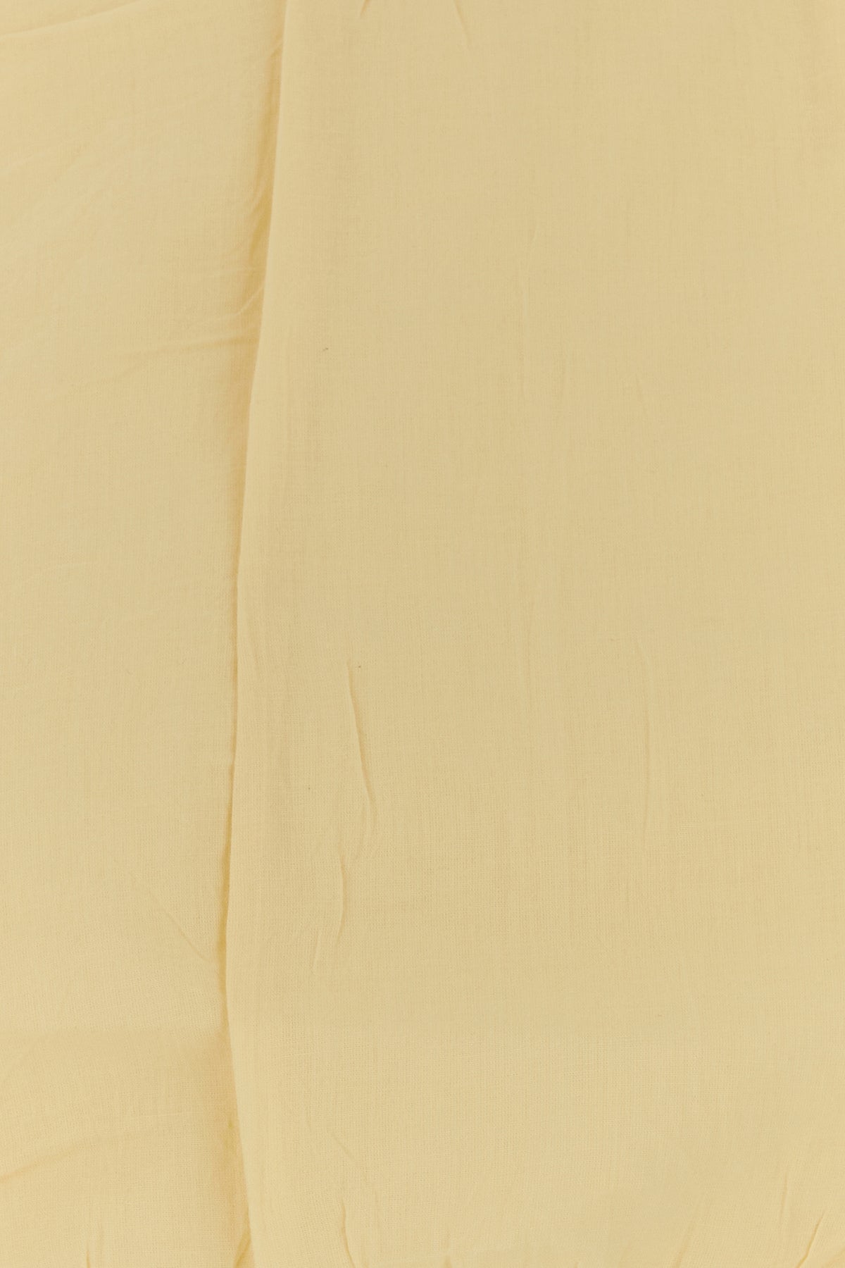 2000018074800_5