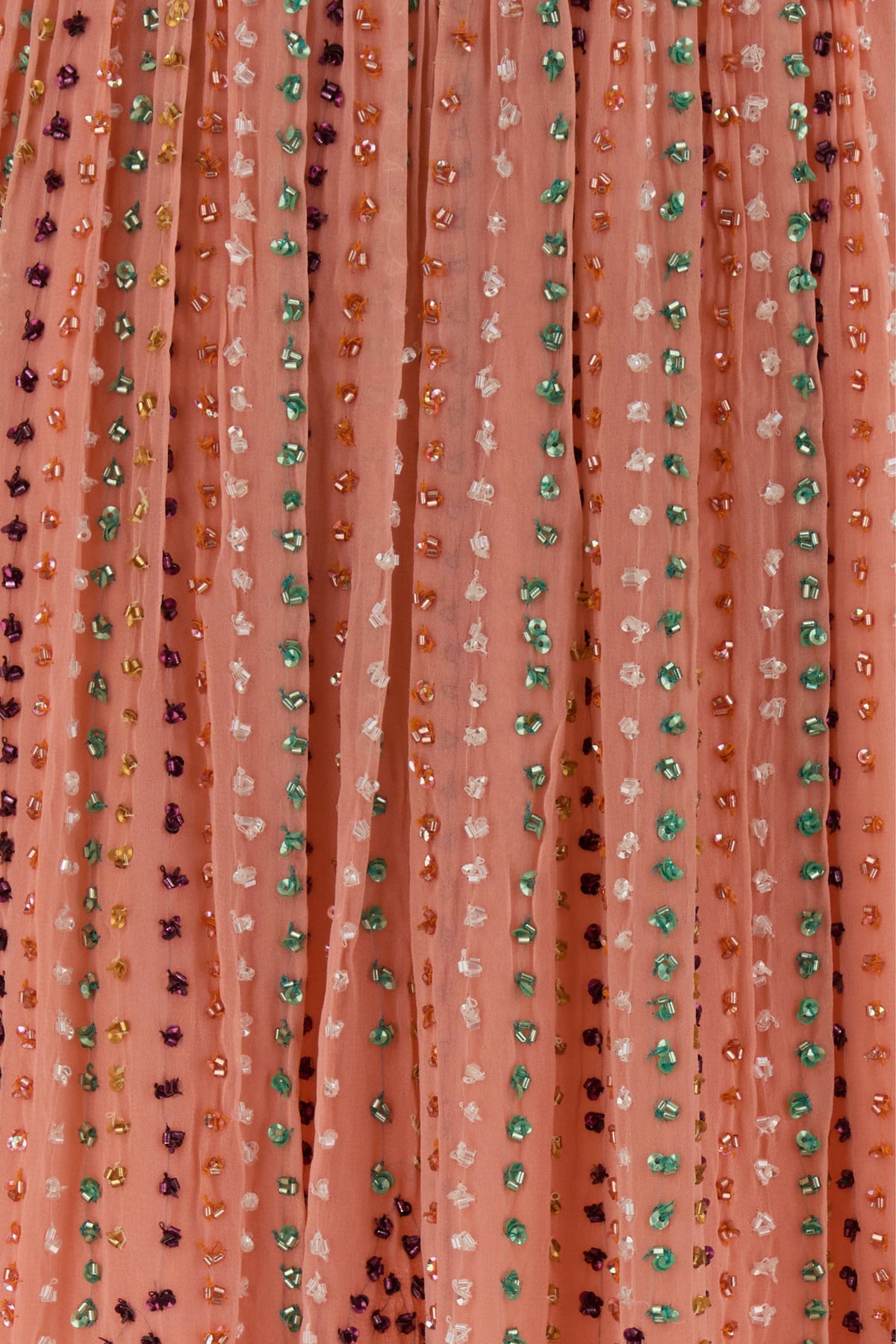2000018074985_5