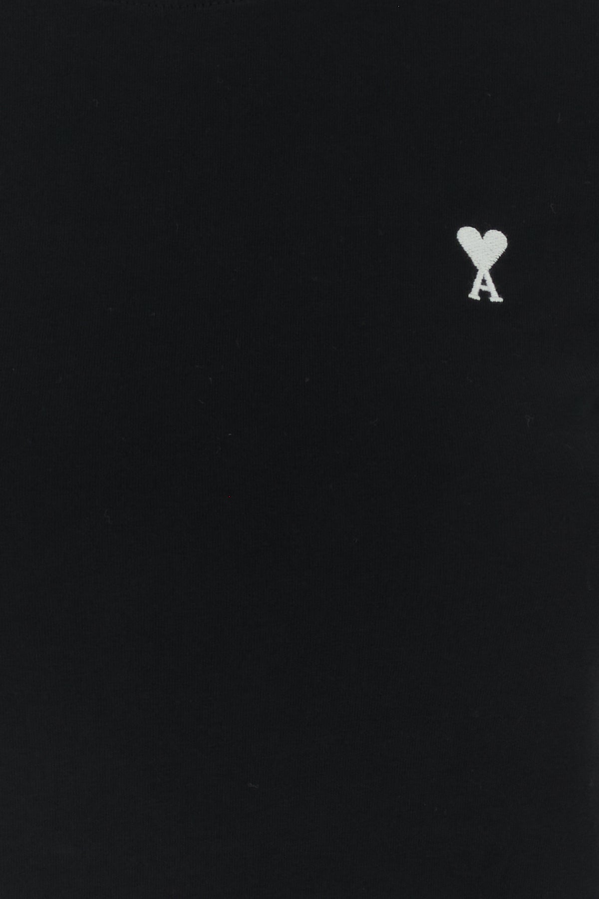 2000018077245_5