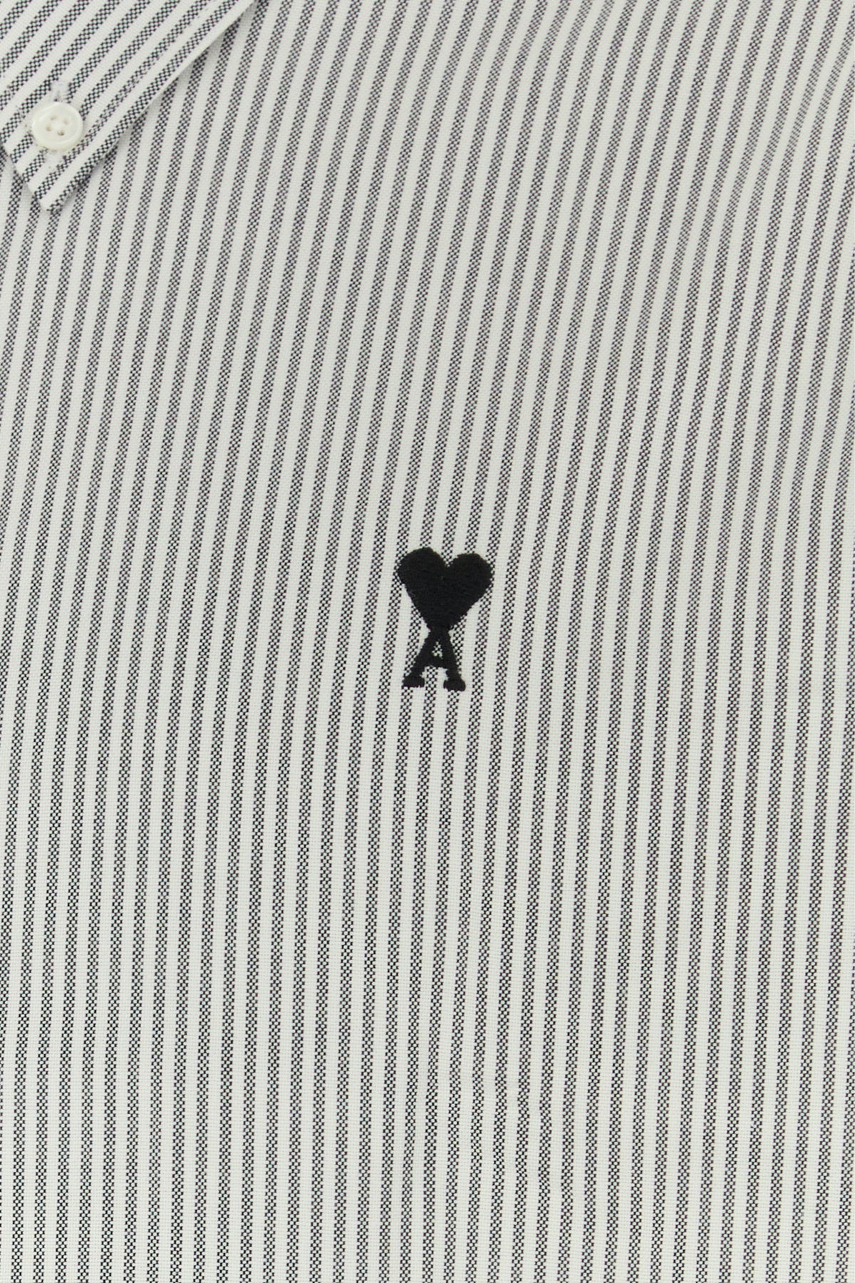 2000018077641_5