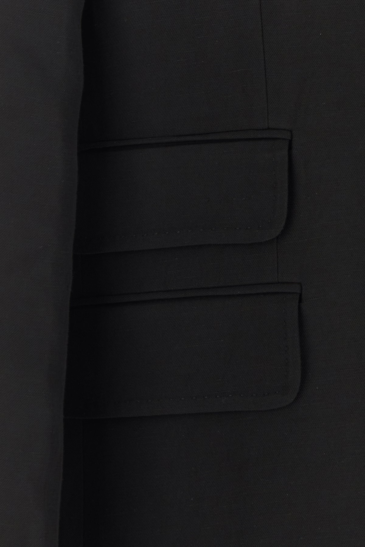 2000018079720_5