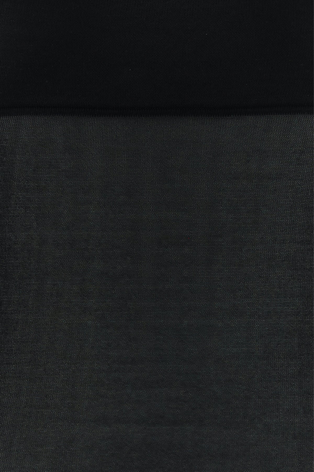2000018084397_5