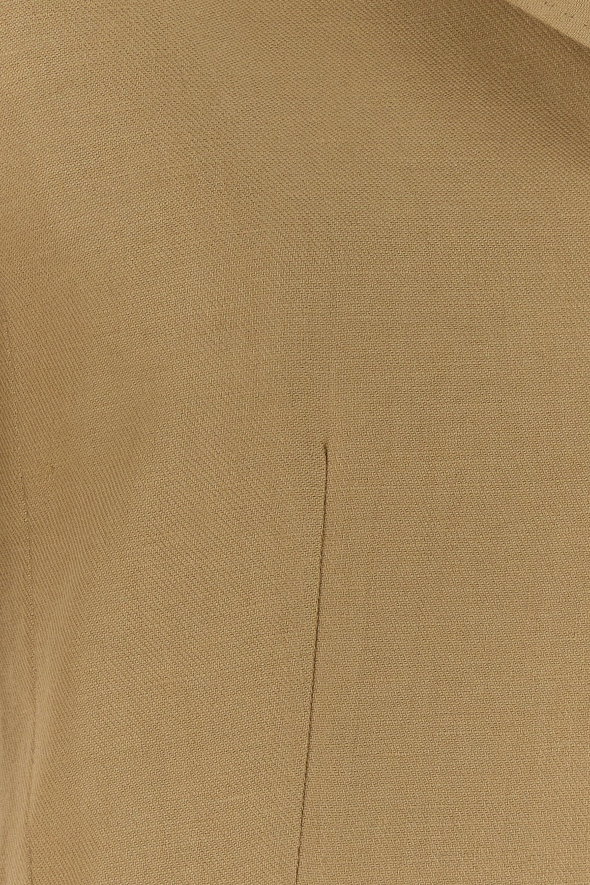 2000018084465_5