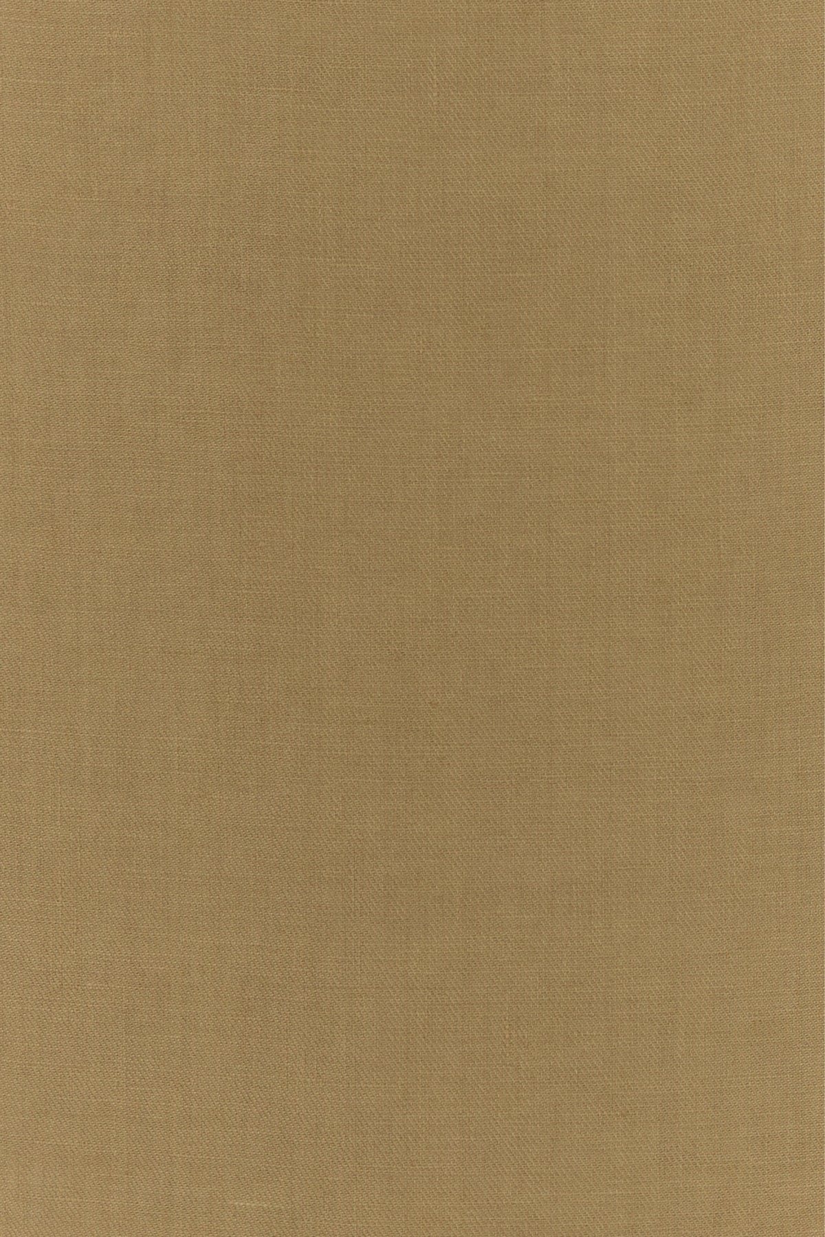 2000018084496_5
