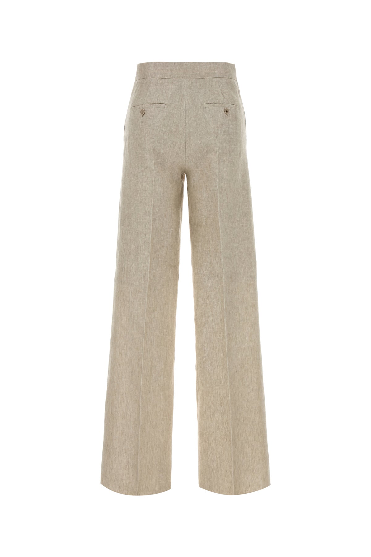 2000018084595_2