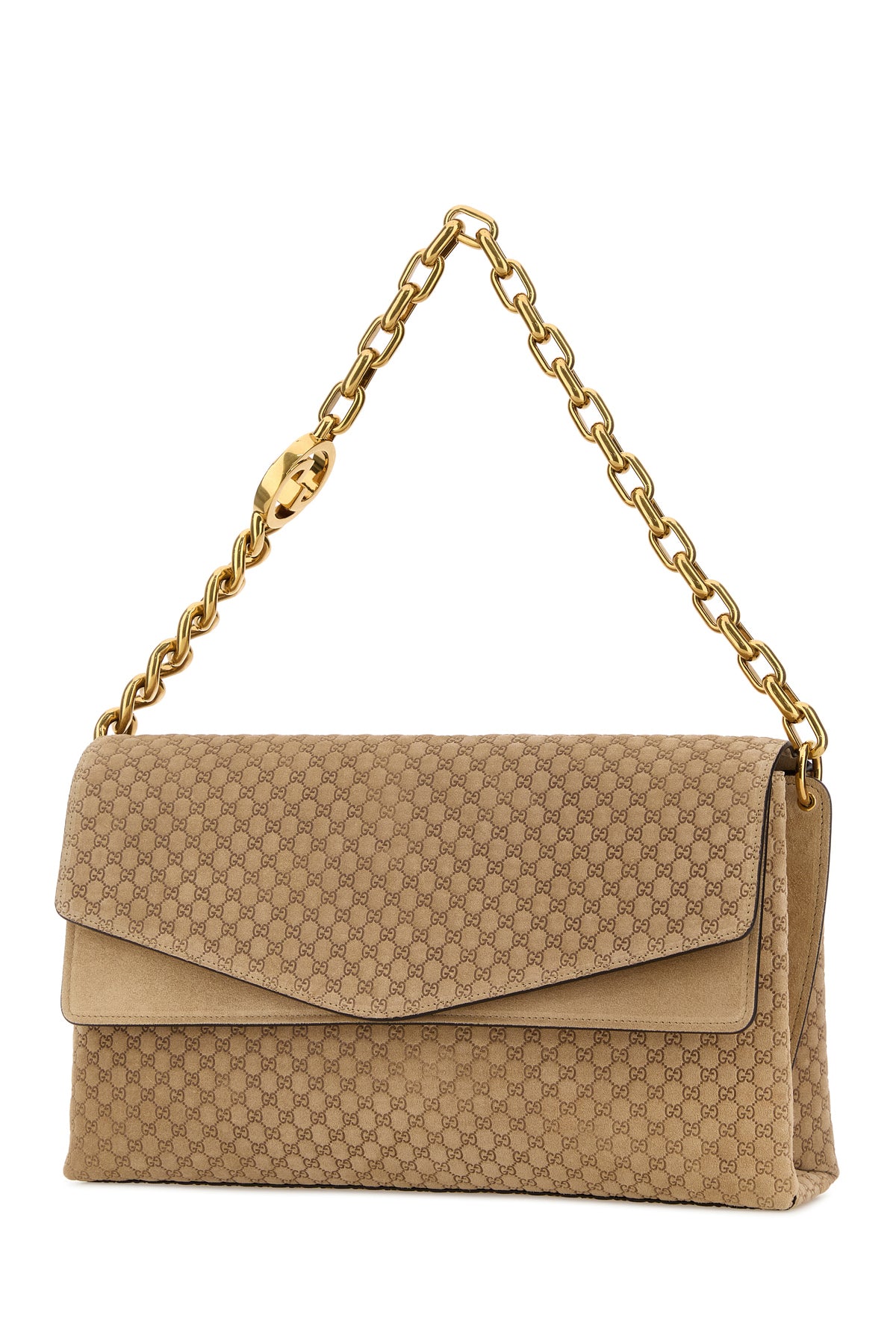 2000018087183_2