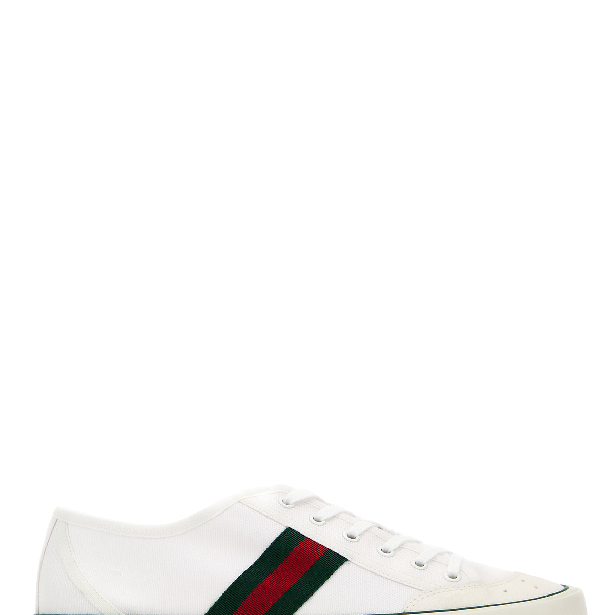 adidas gazelle silver green womens Adidas Samba Millenium Liverpool FC Limited Edition (2007) main image 1