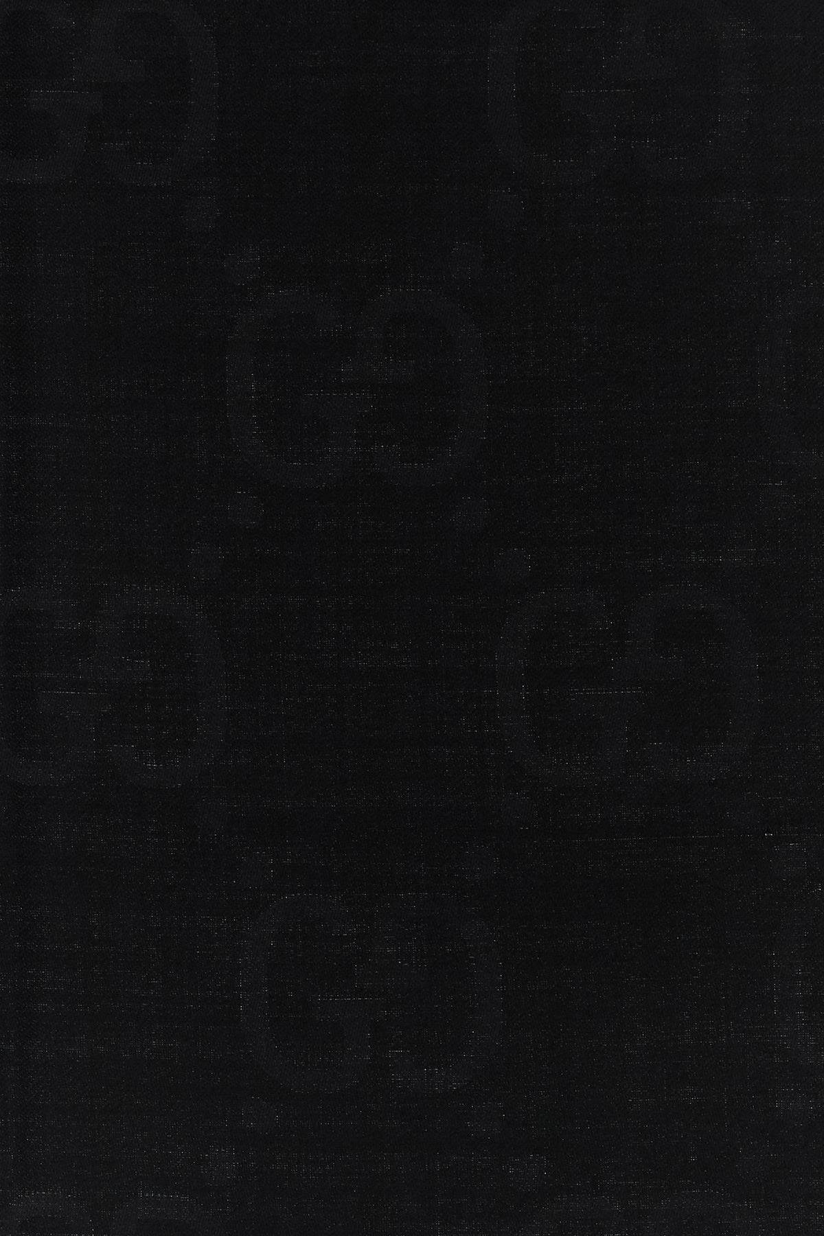 2000018089149_3