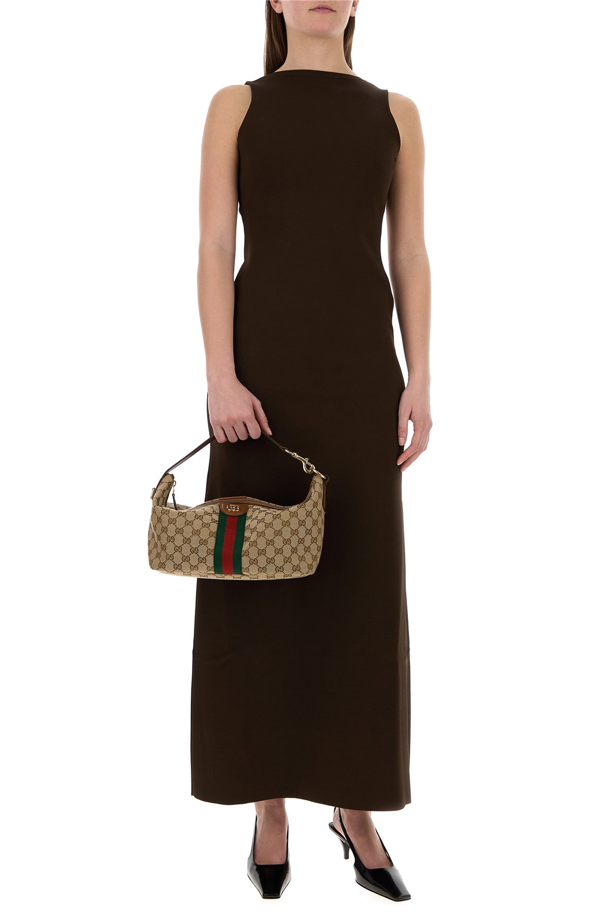 2000018089545-2000018091388