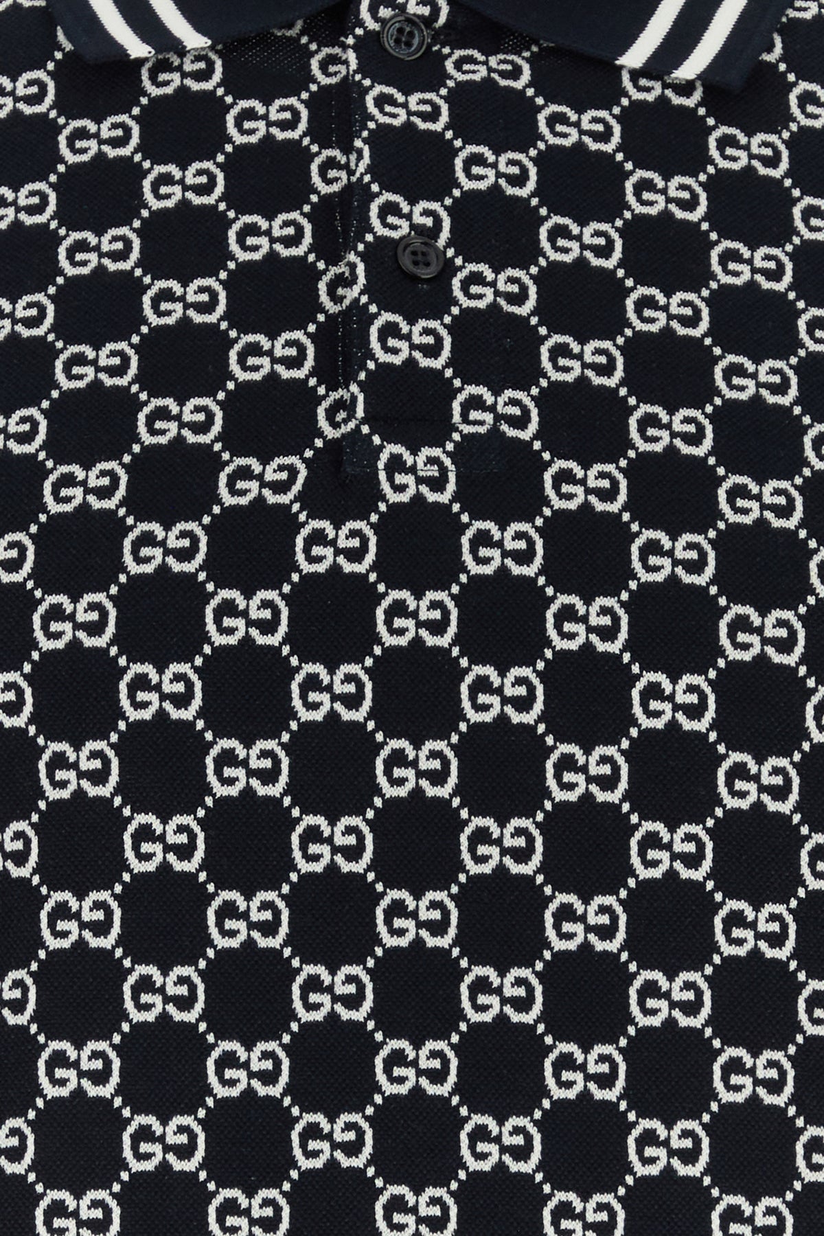 2000018089859_5