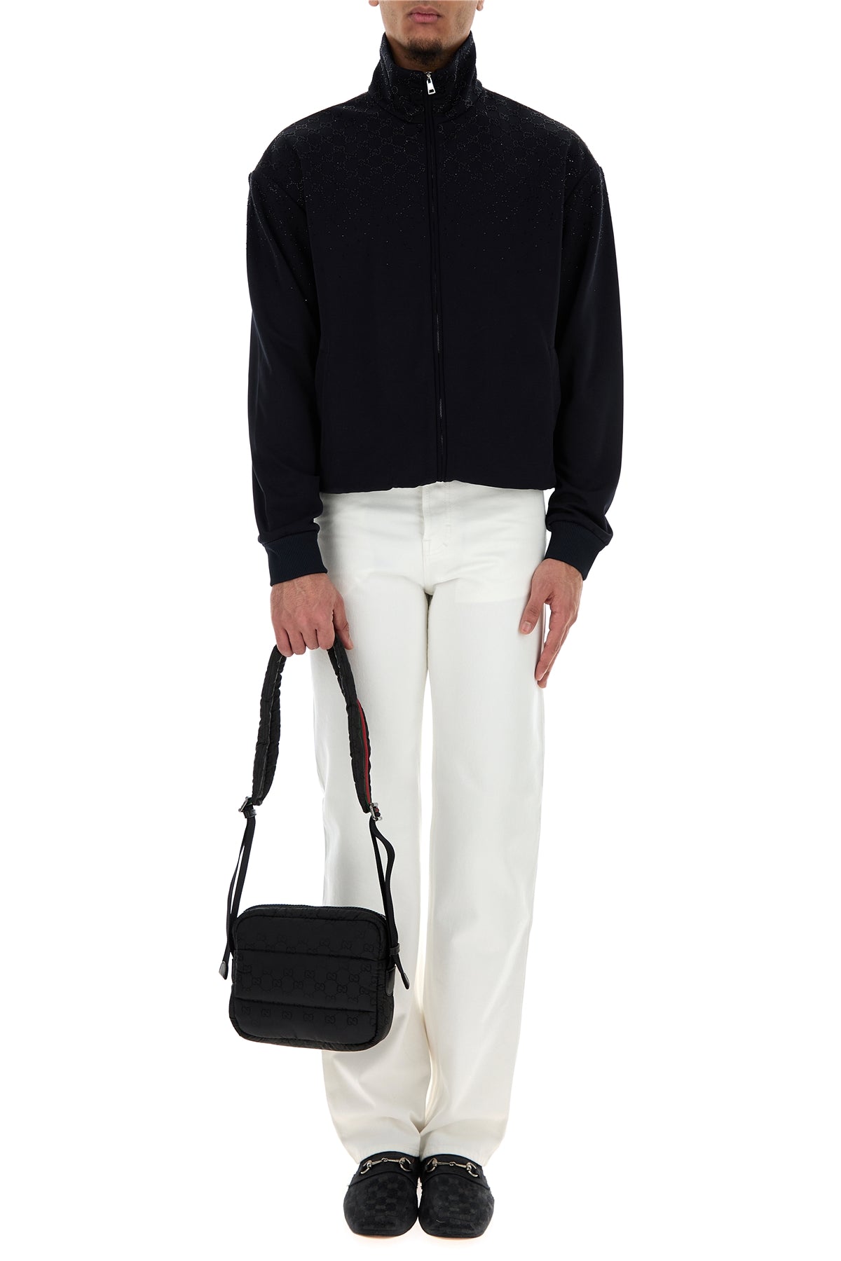 2000018091937-2000018097205