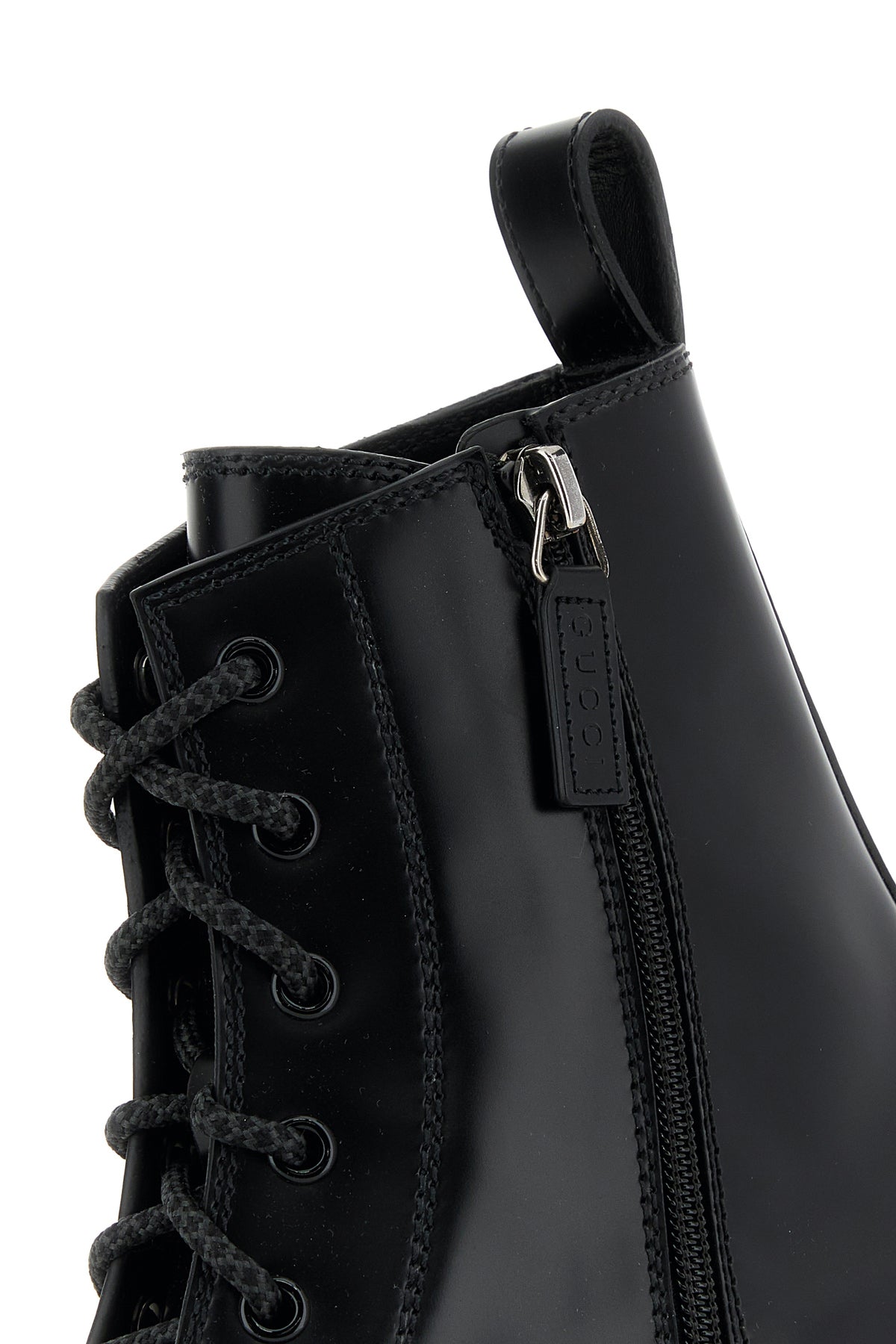 2000018093375_6