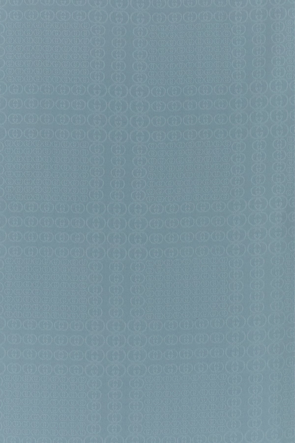 2000018096024_5