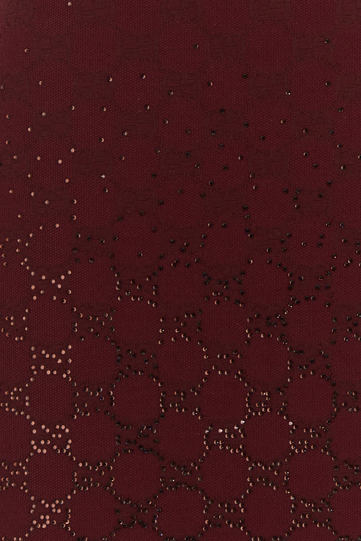 2000018096161_5