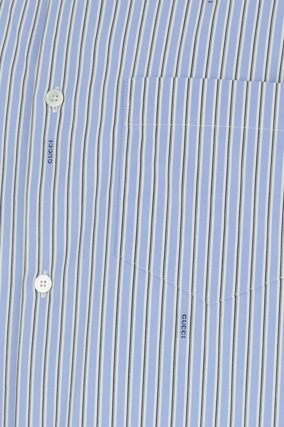 2000018097281_5