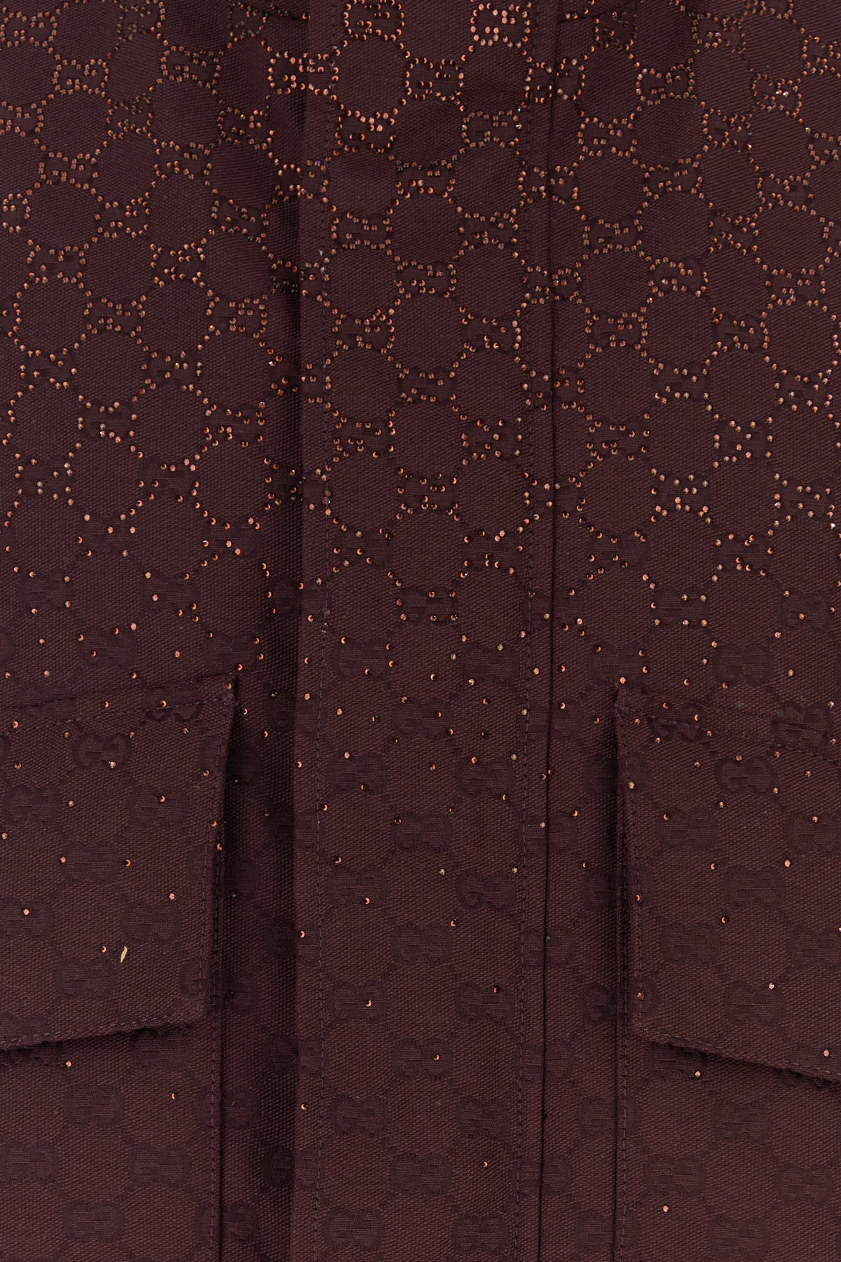 2000018097328_5