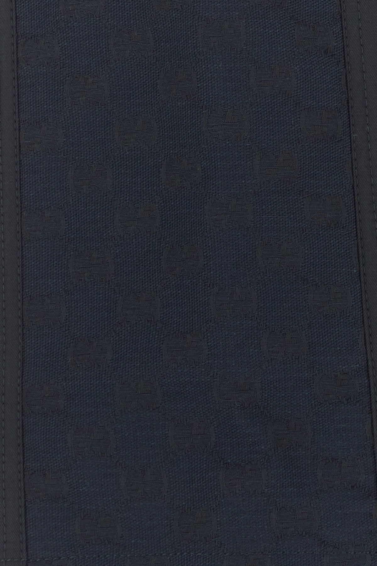2000018099414_5