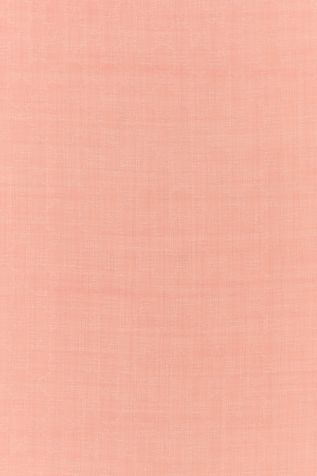 2000018100400_3