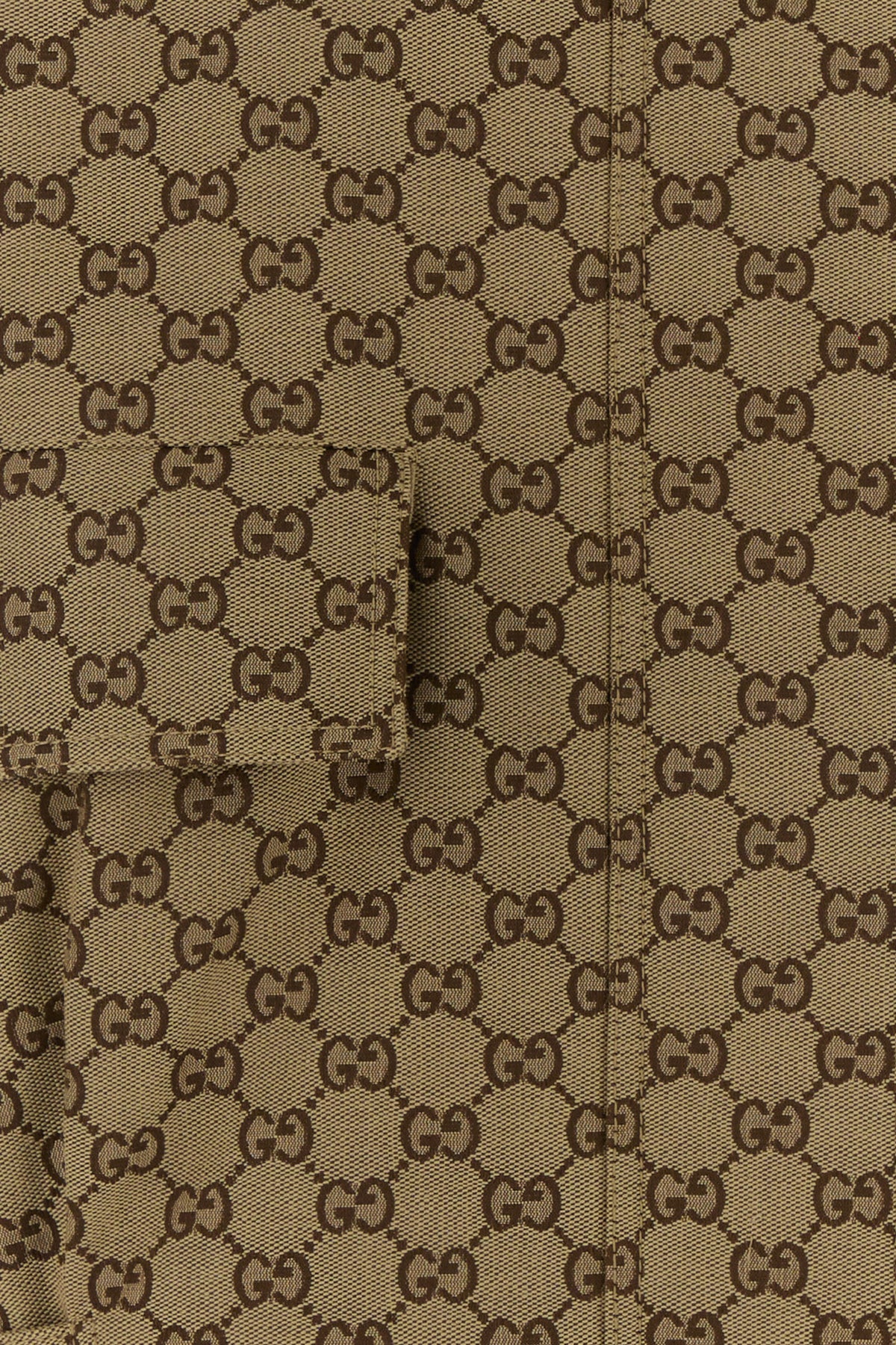 2000018102220_5