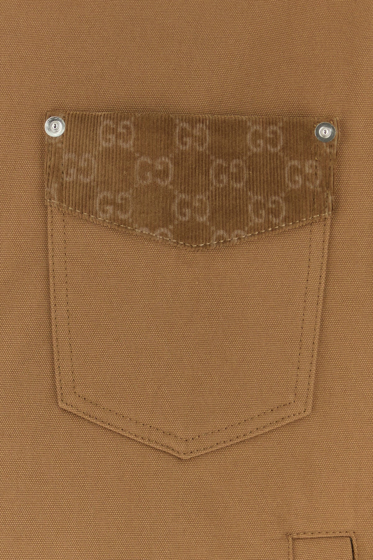 2000018102787_5