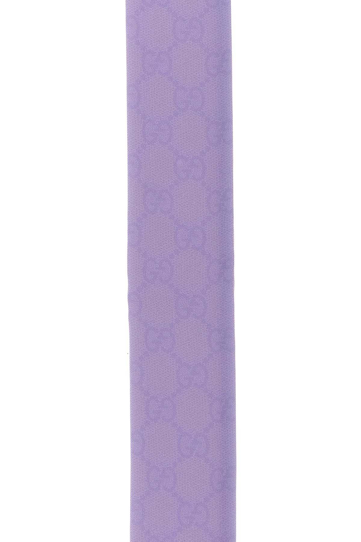 2000018107515_3